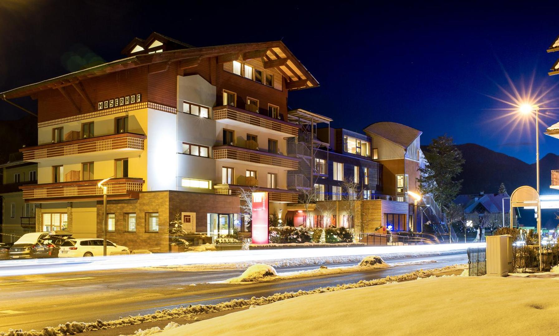 Moserhof
