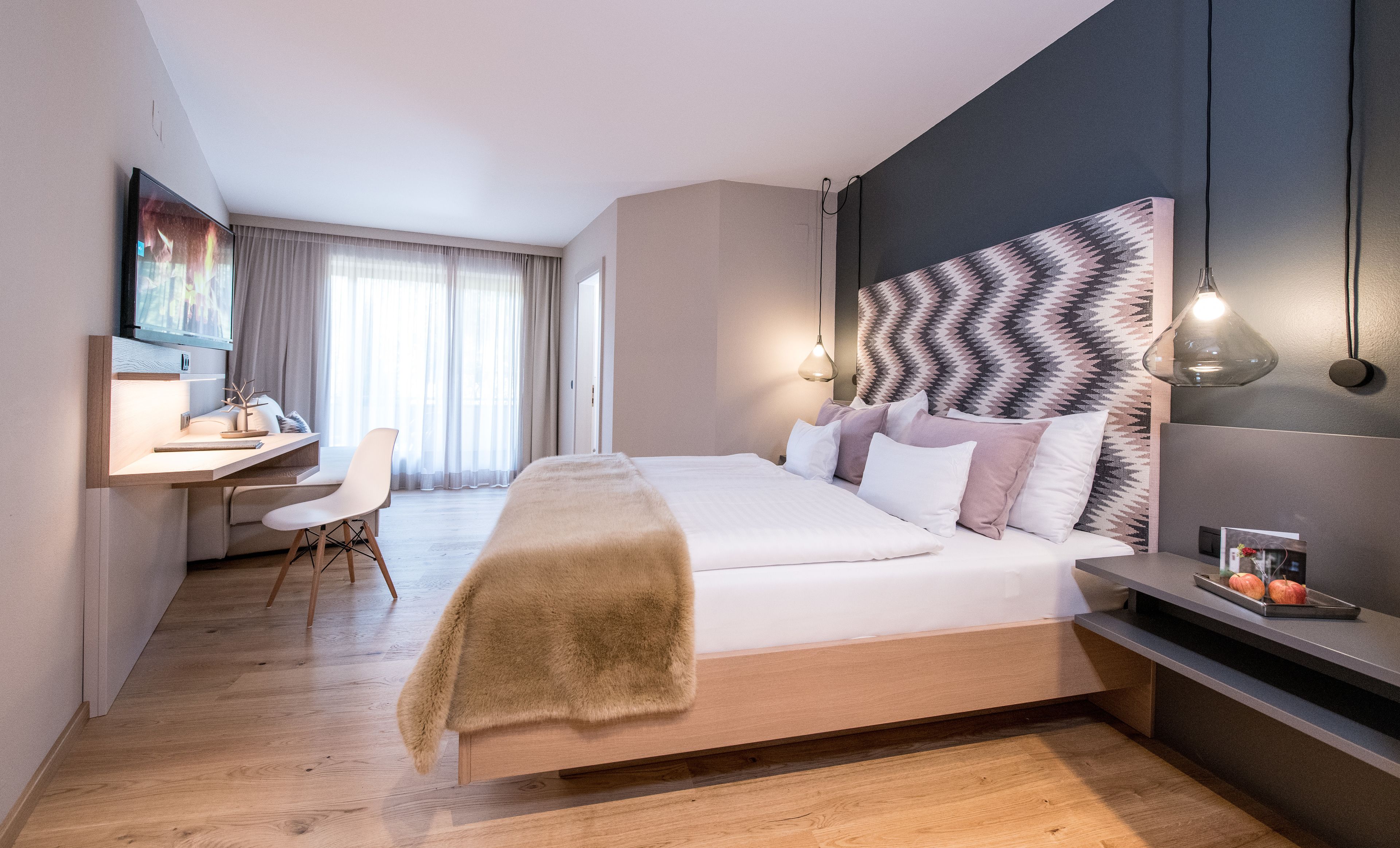 Moserhof