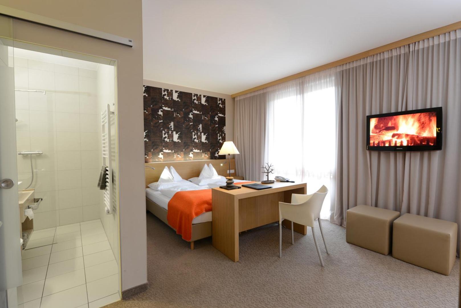 Moserhof
