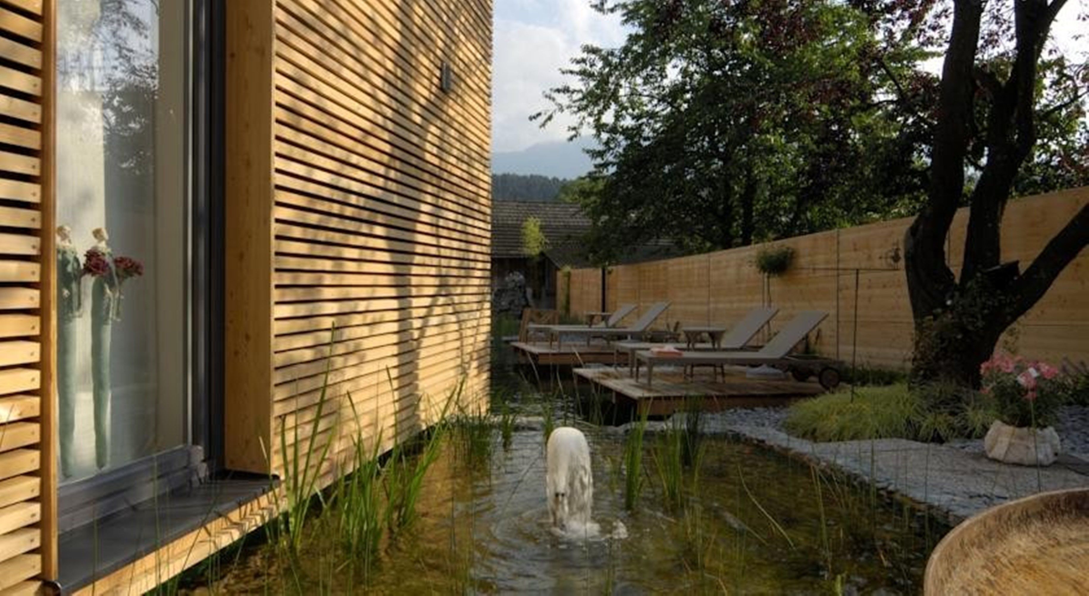 Moserhof
