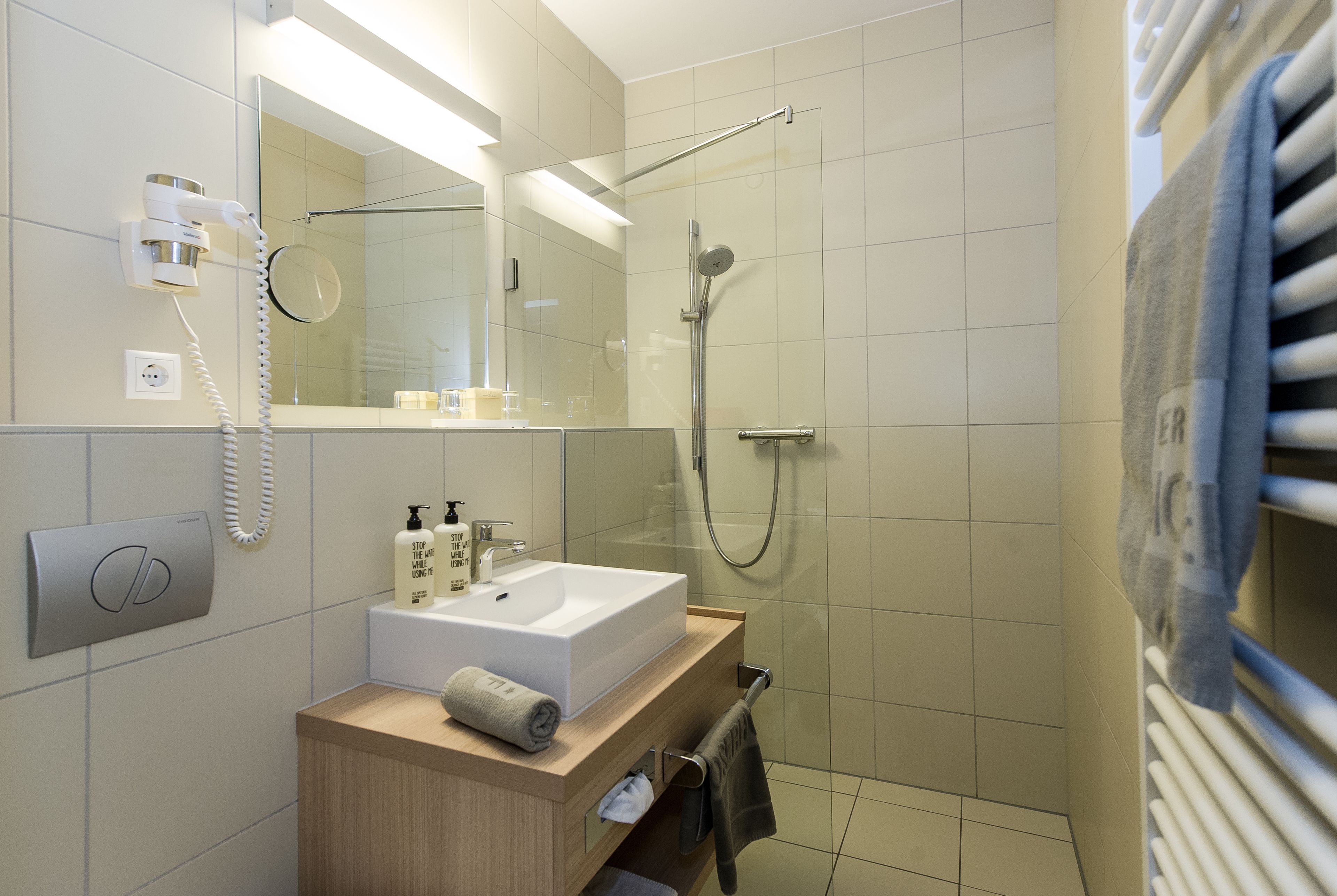 Moserhof