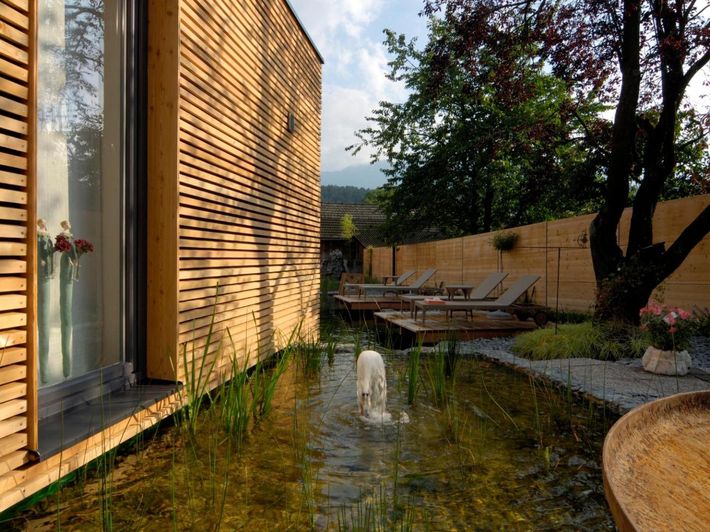 Moserhof
