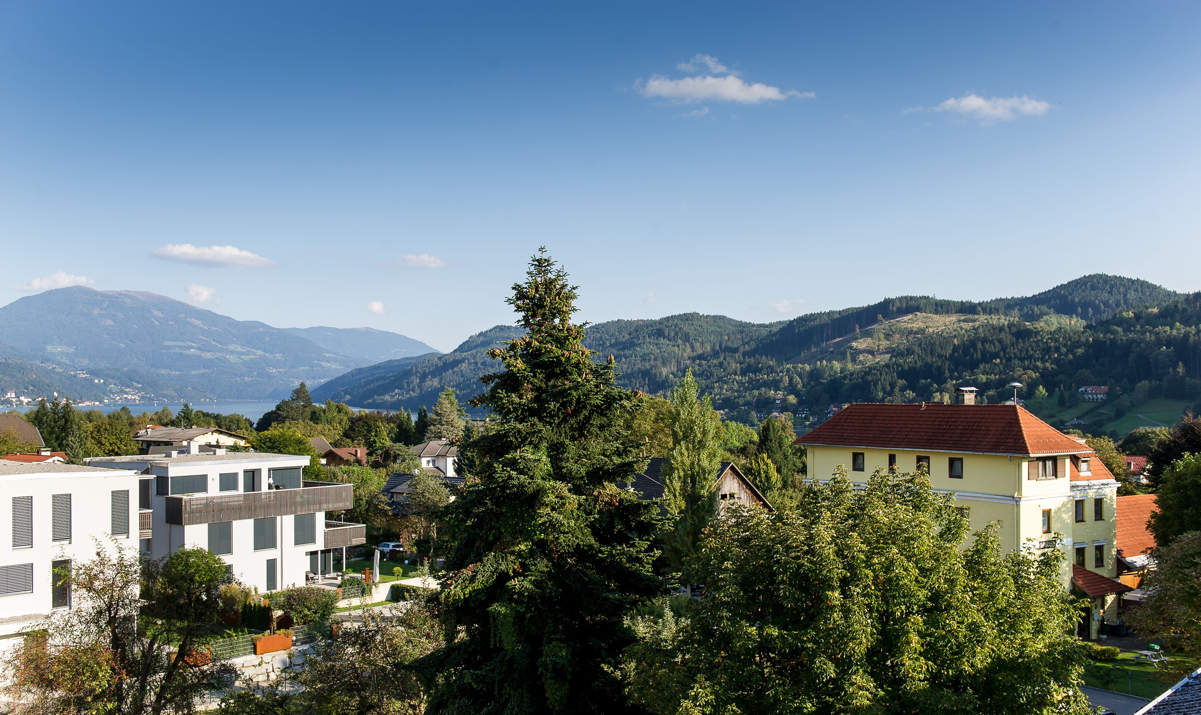 Moserhof