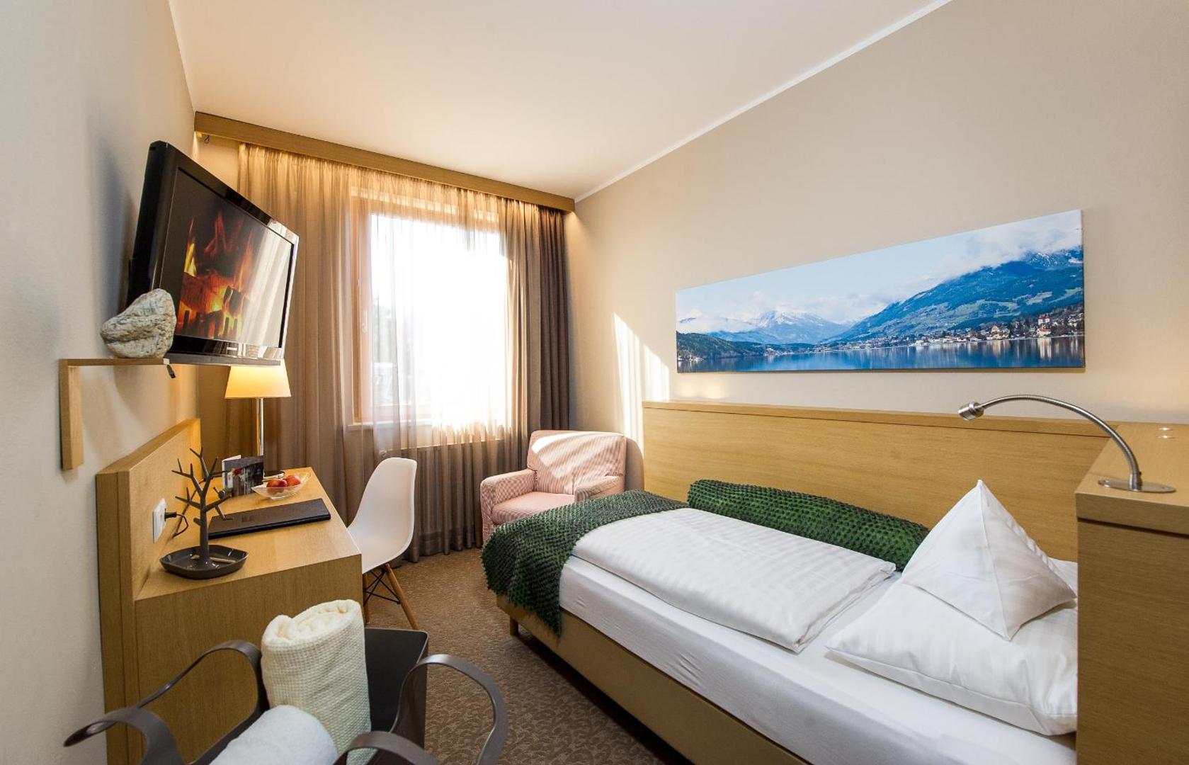 Moserhof