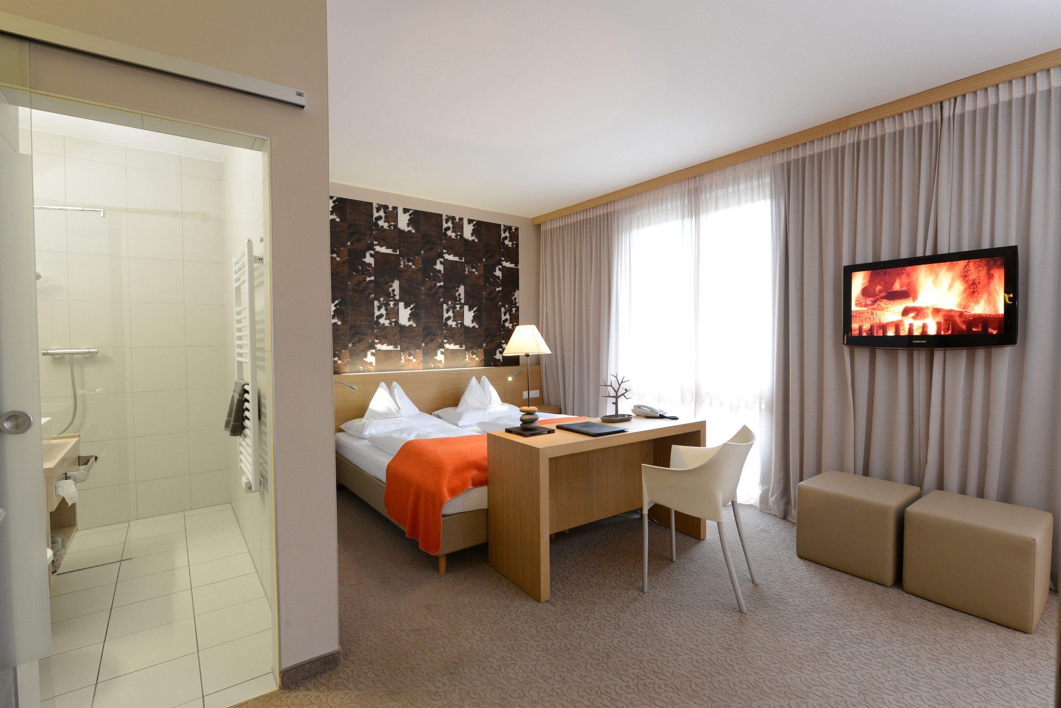 Moserhof