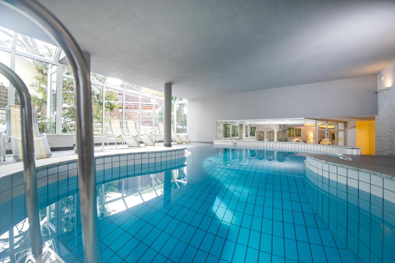 Moserhof