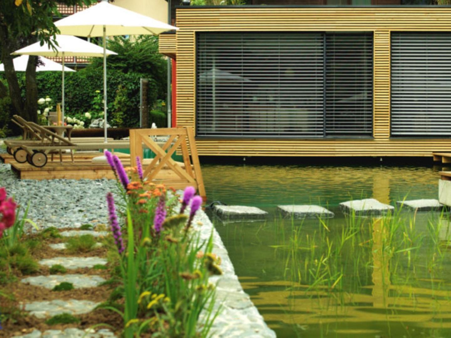 Moserhof