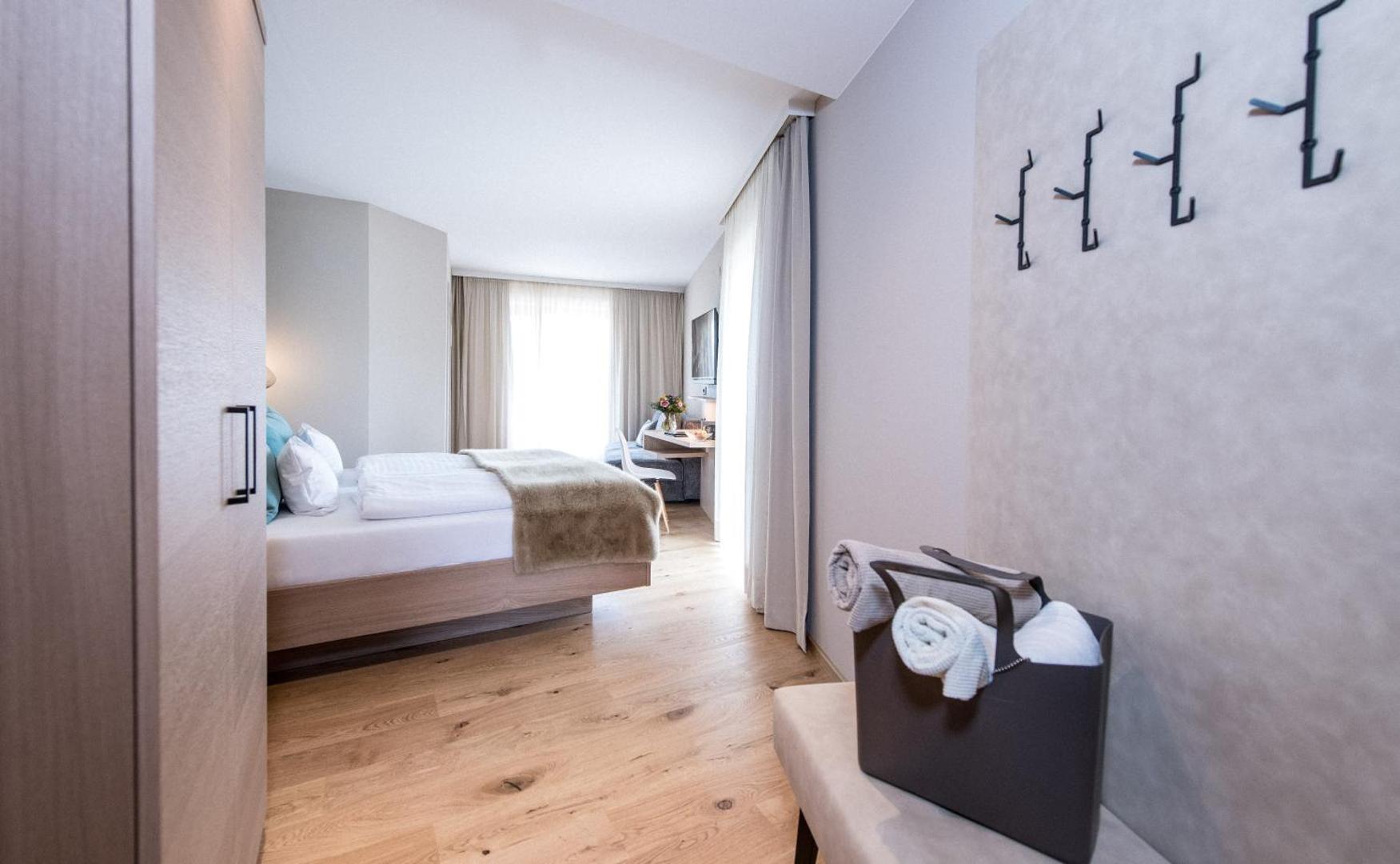 Moserhof