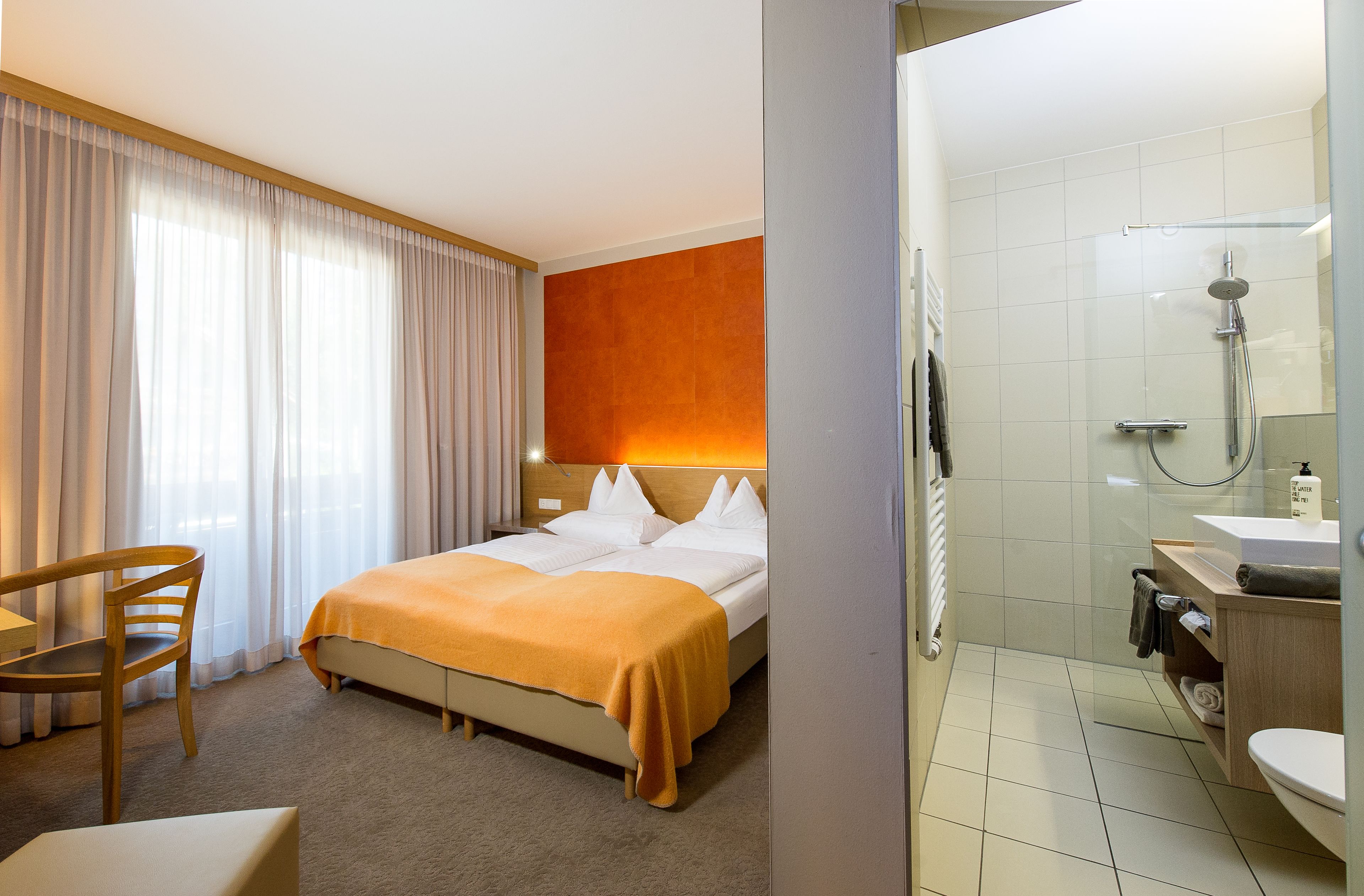 Moserhof