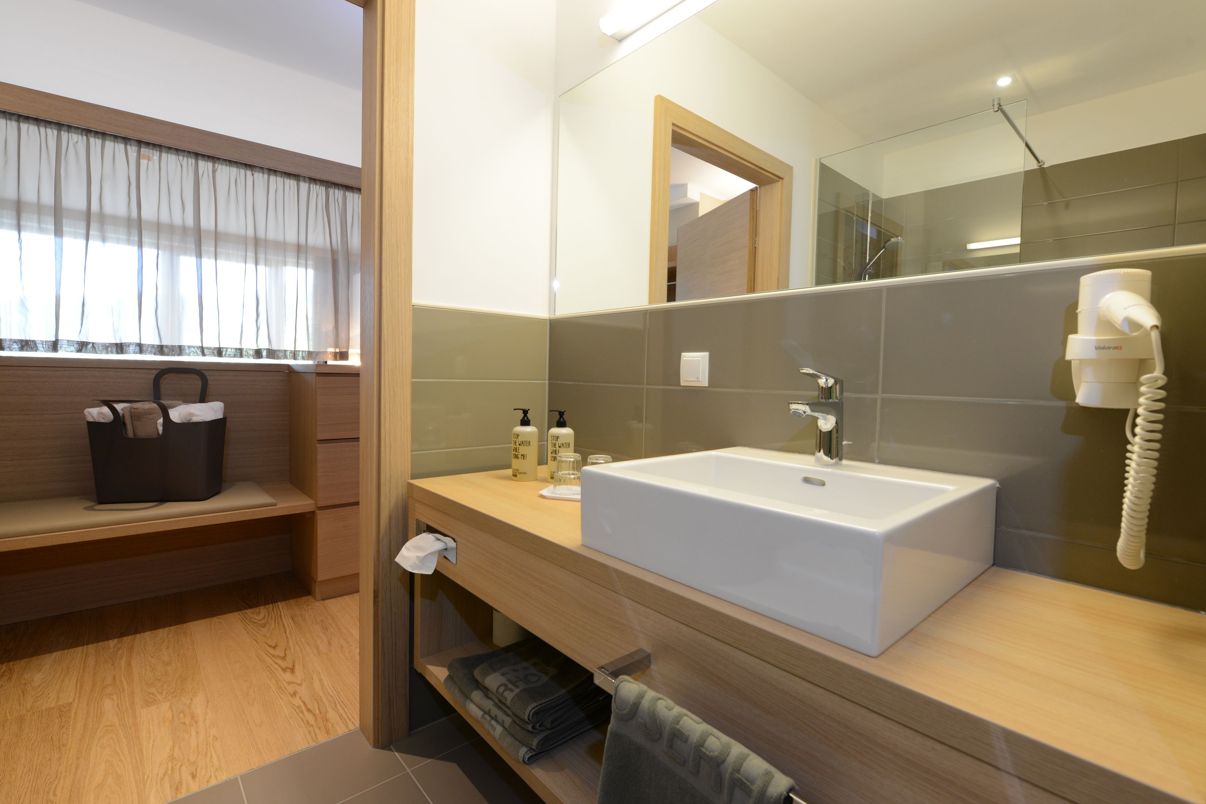 Moserhof