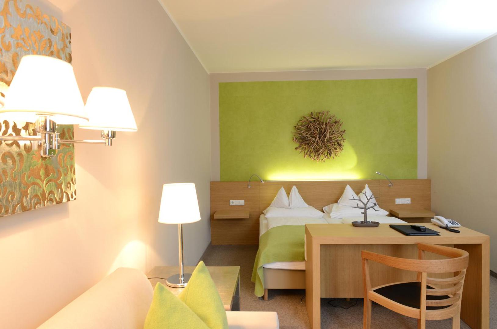 Moserhof