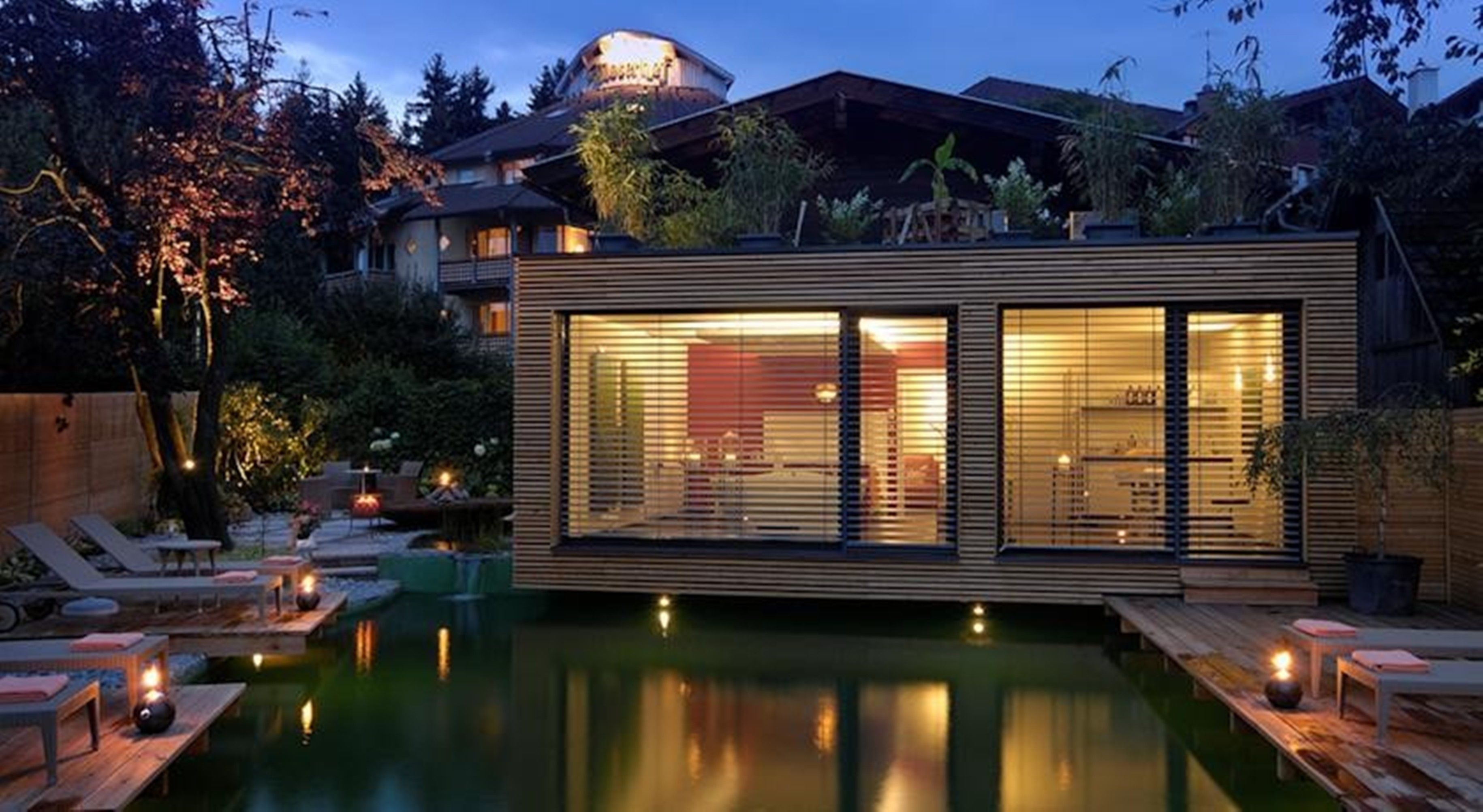 Moserhof
