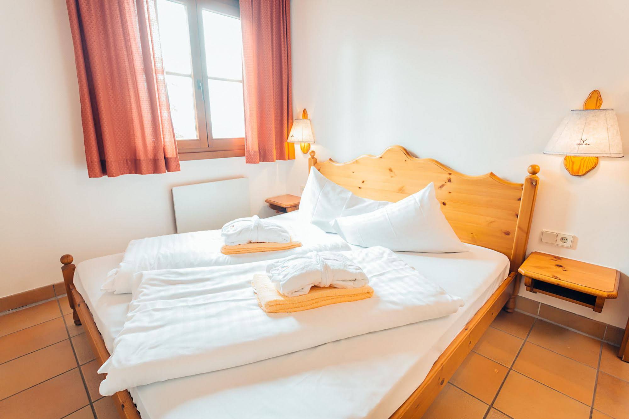 Bergresort Gerlitzen by Alps Resorts