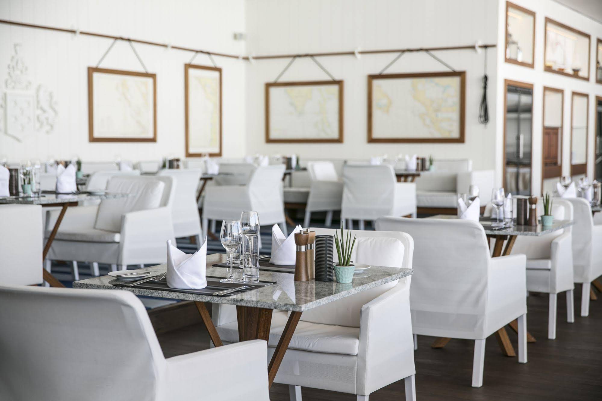Falkensteiner Schlosshotel Velden