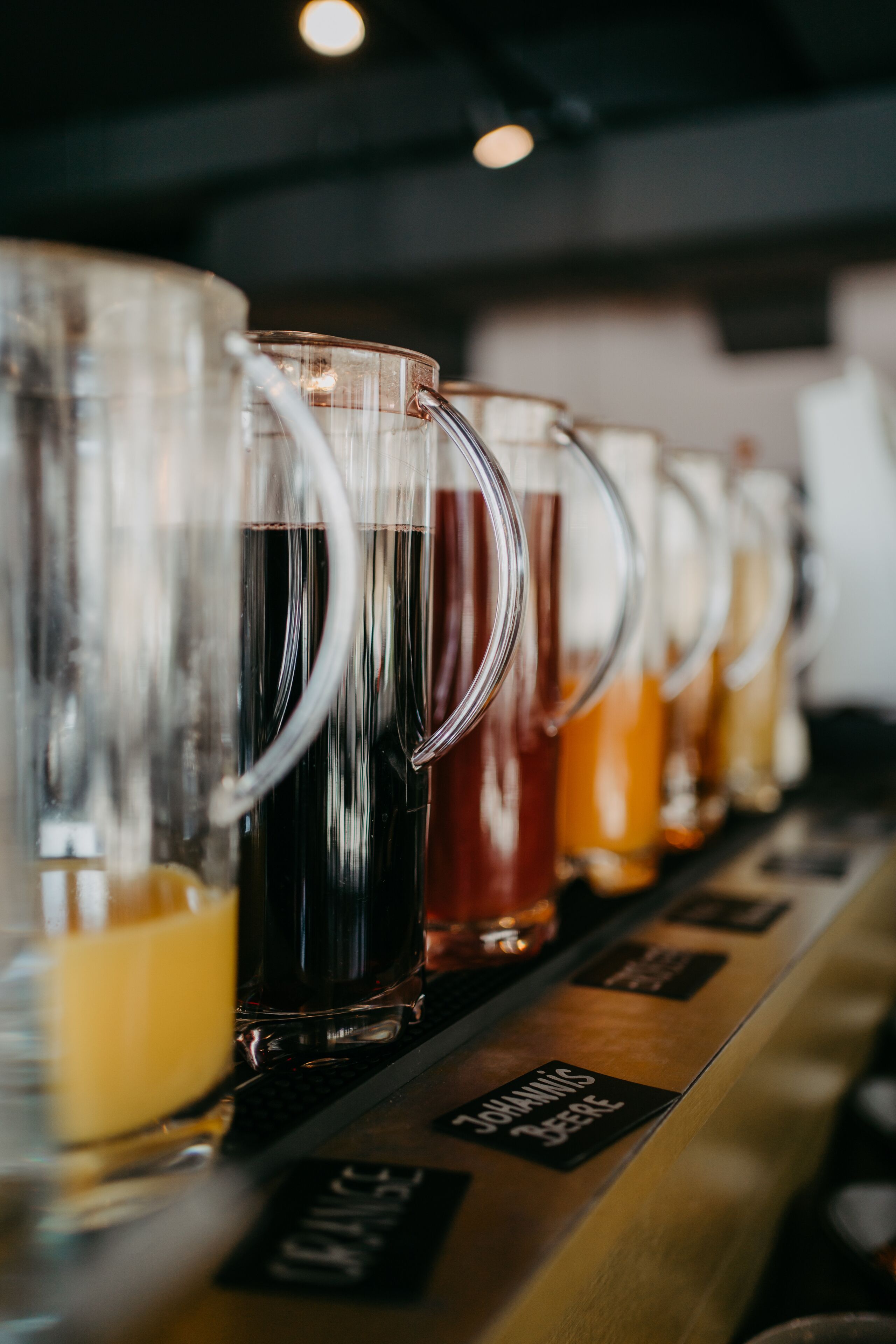 Hotel Rocket Rooms Velden