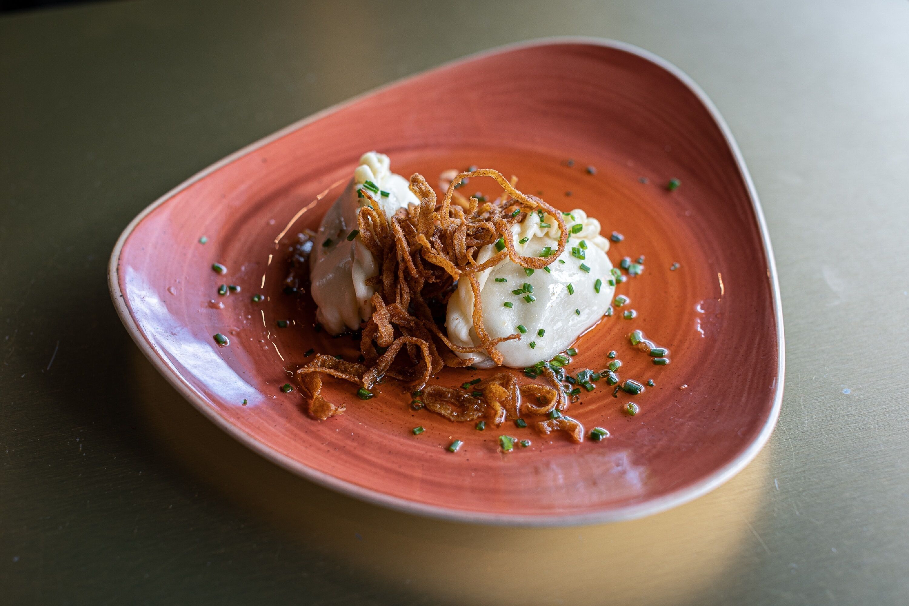 Hotel Rocket Rooms Velden