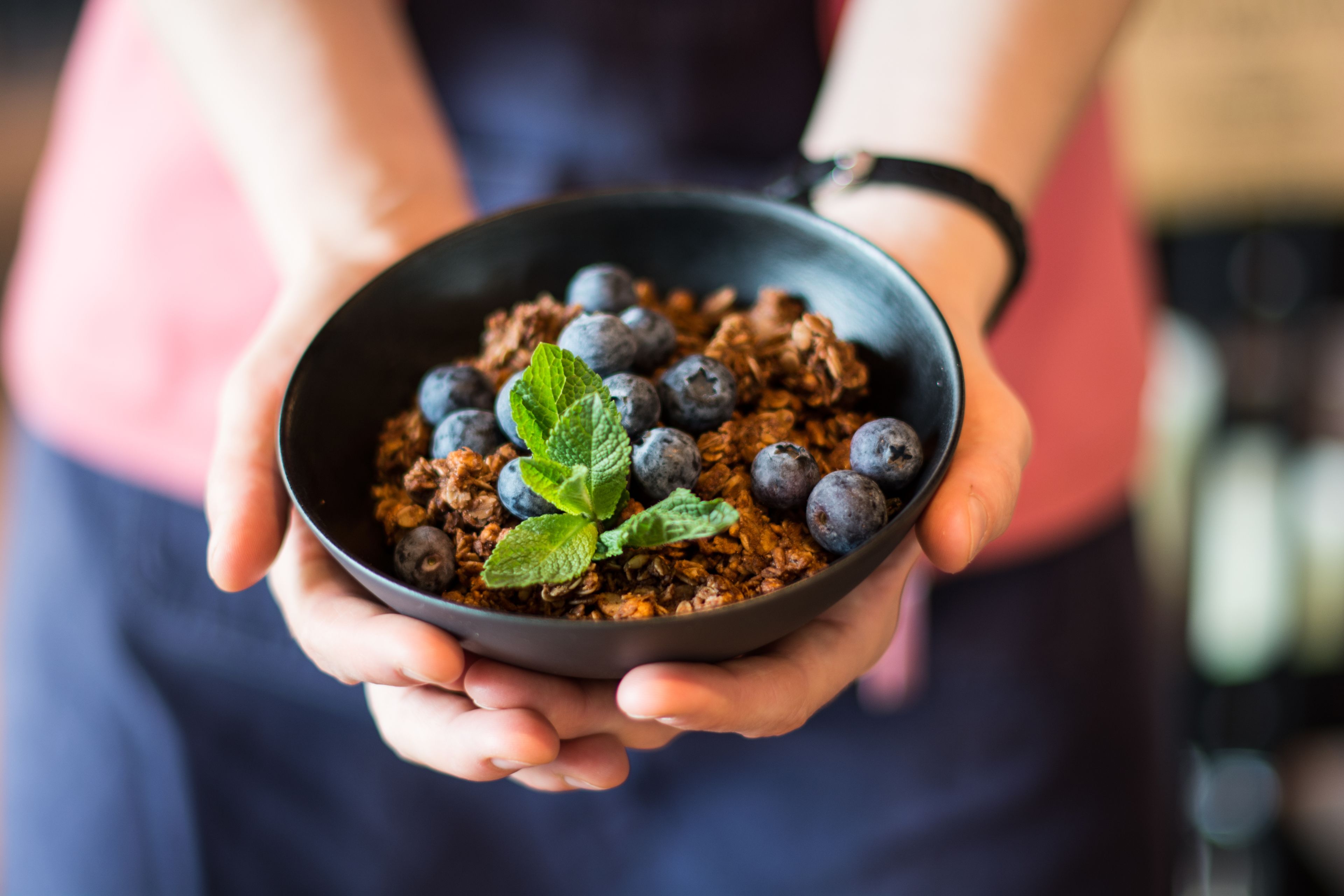 Hotel Rocket Rooms Velden