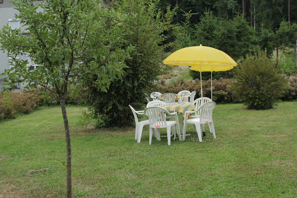 Kärnten Appartements