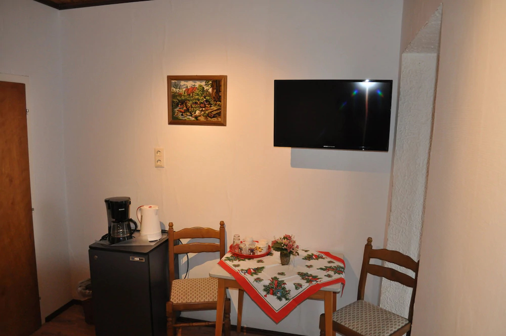 Kärnten Appartements