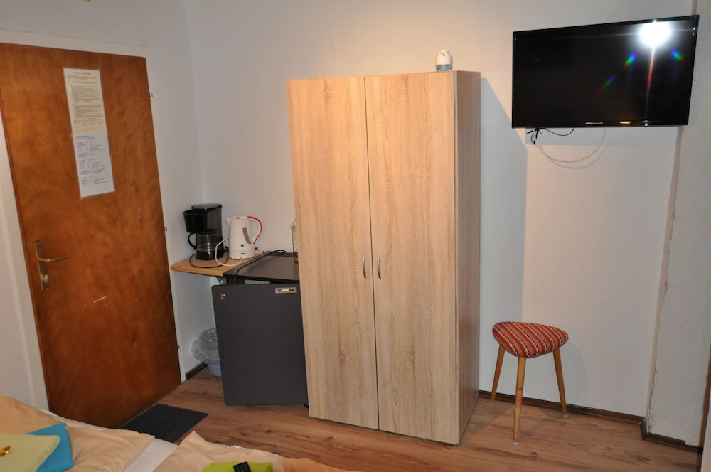 Kärnten Appartements