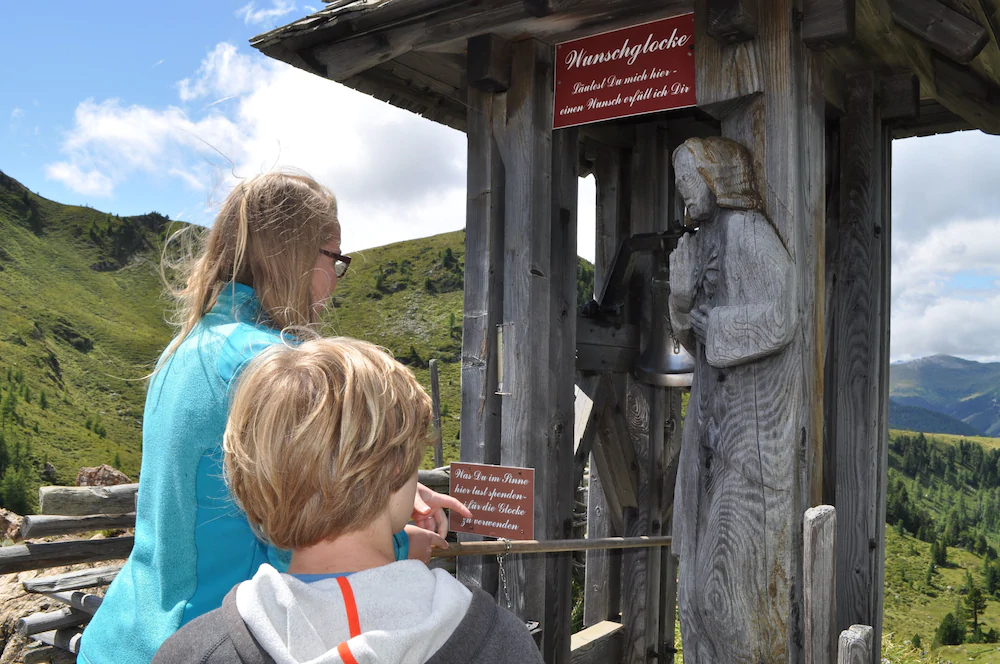 Kärnten Appartements