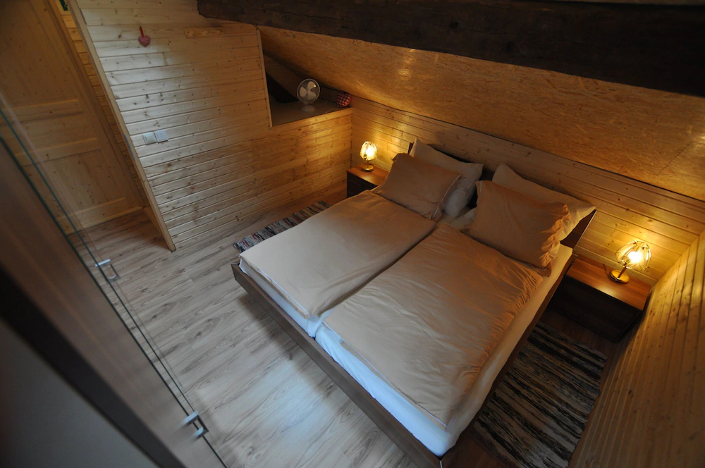 Kärnten Appartements