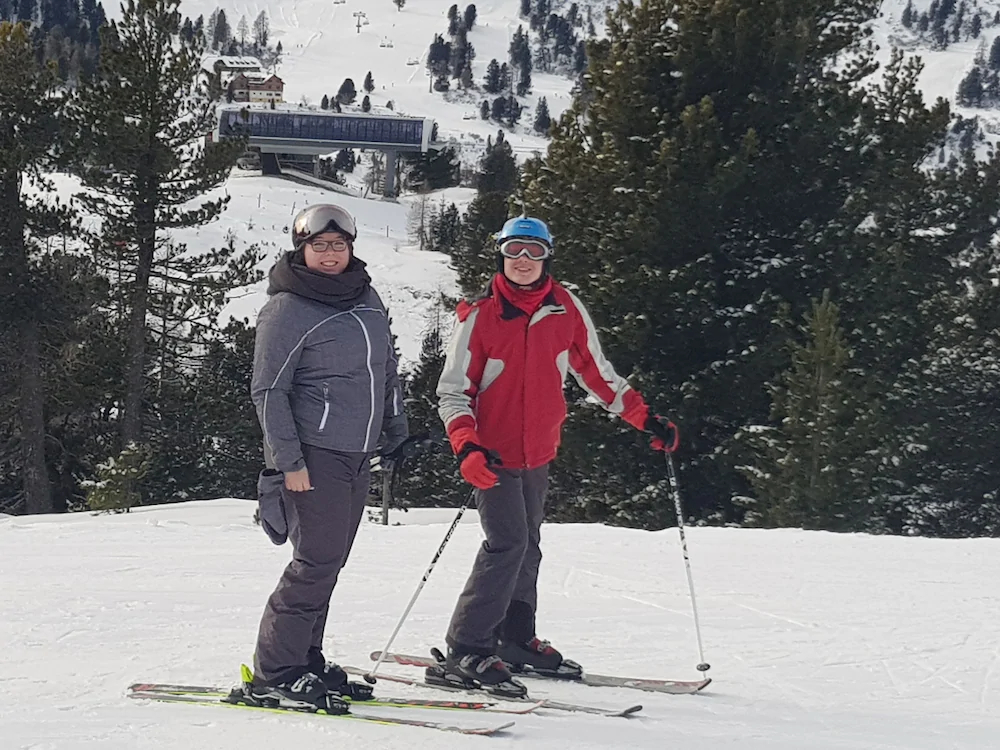 Kärnten Appartements