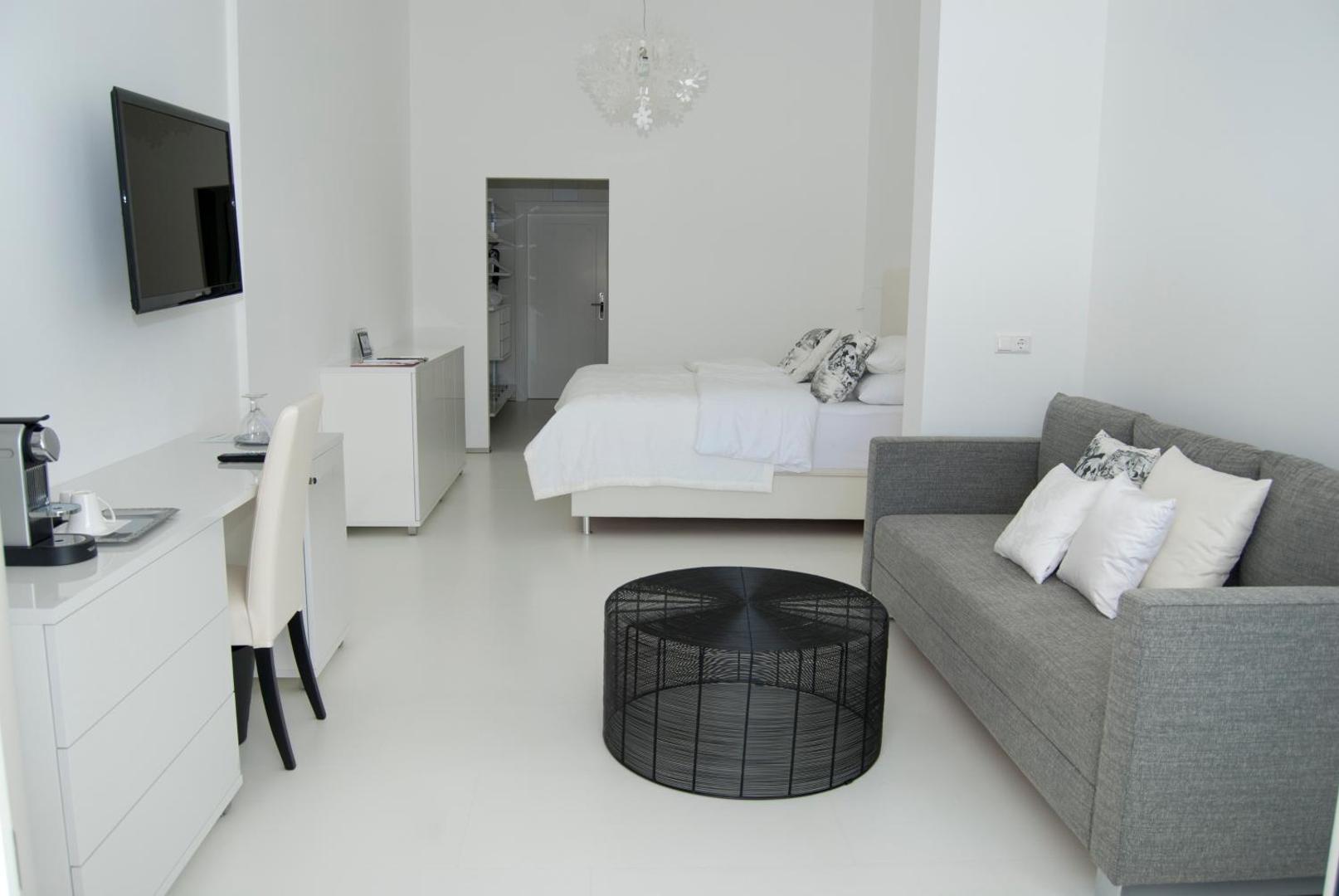 Seehotel Europa