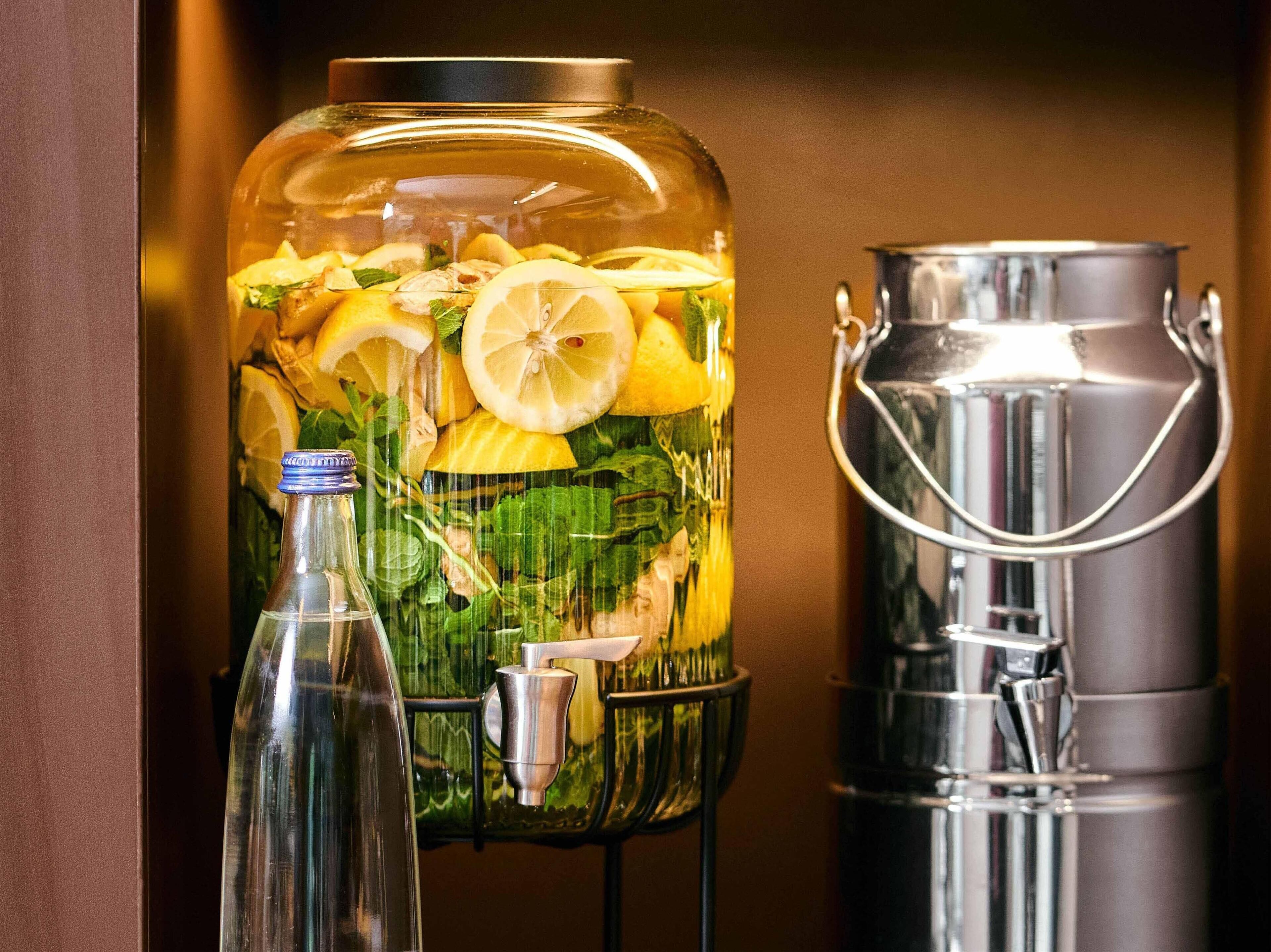B&B Hotel Villach