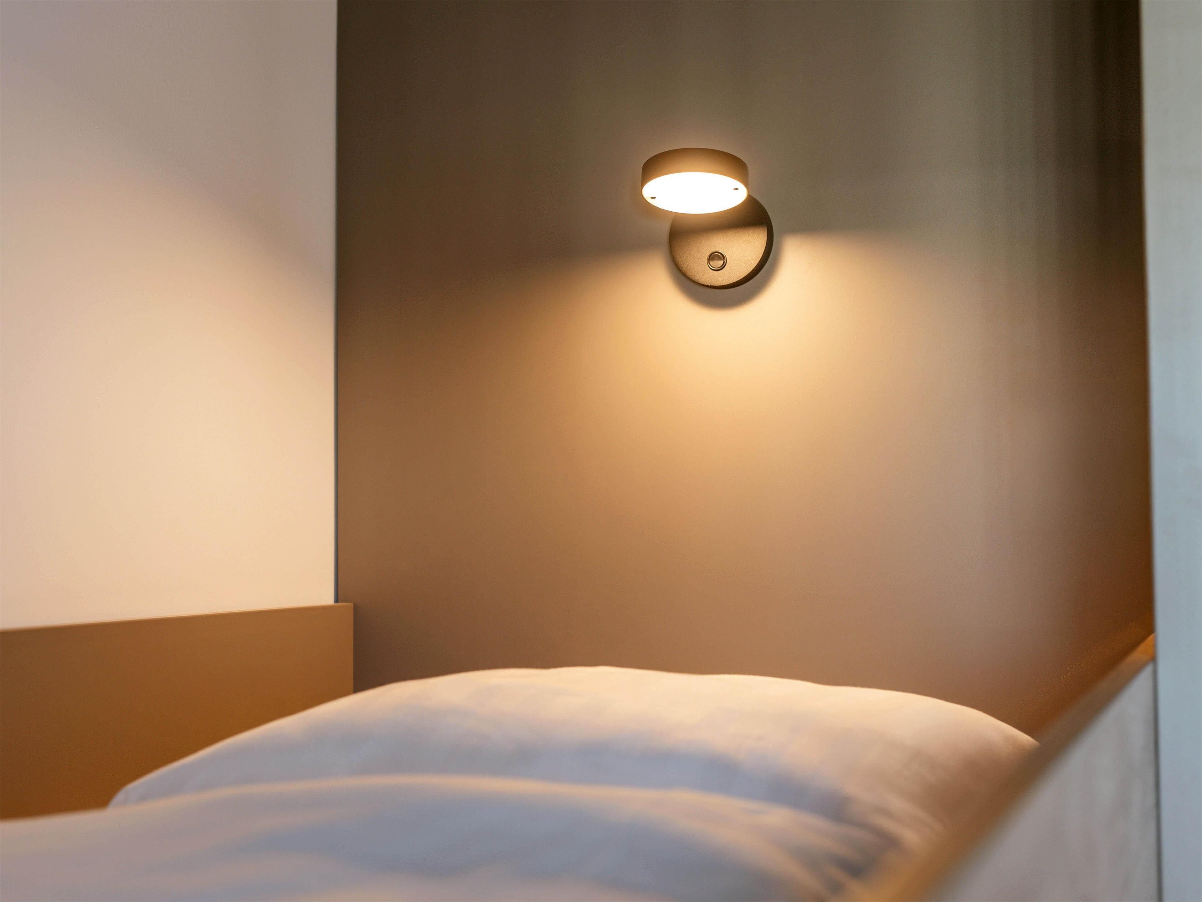 B&B Hotel Villach