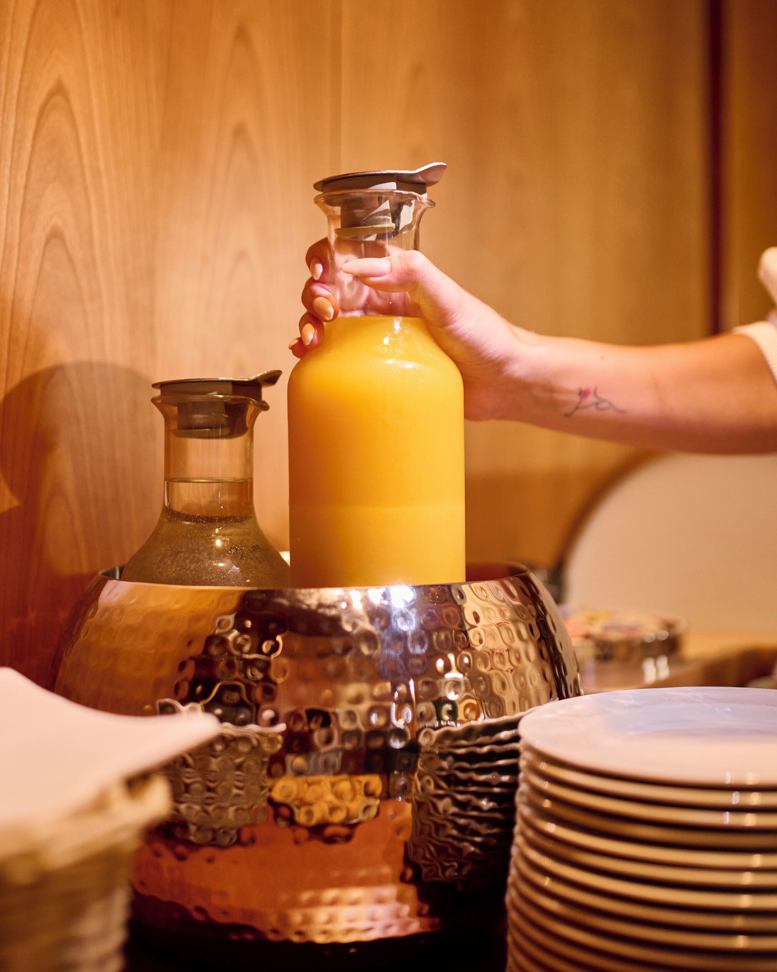 Ferienwohnungen Zollner