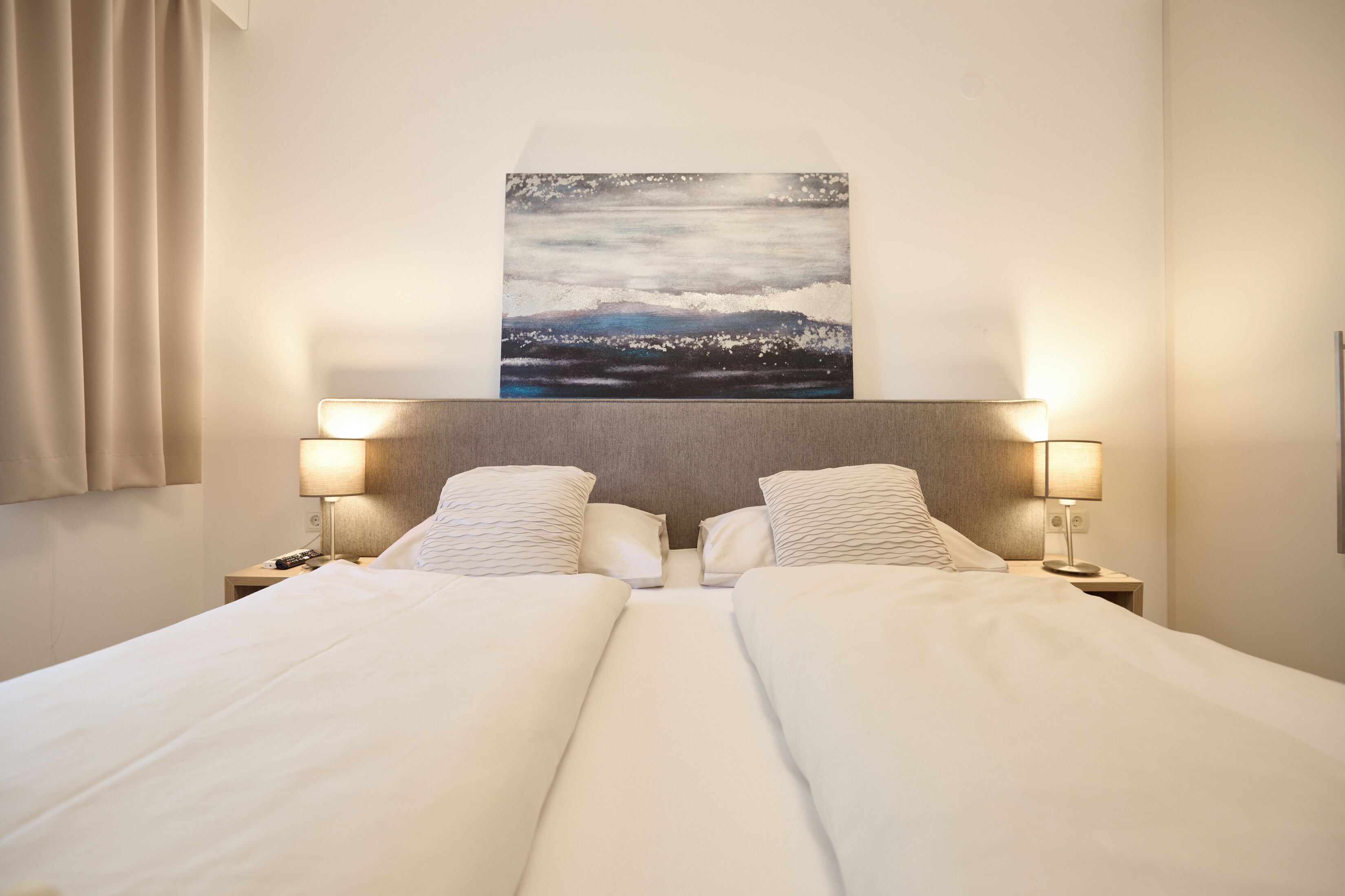 Ferienwohnungen Zollner