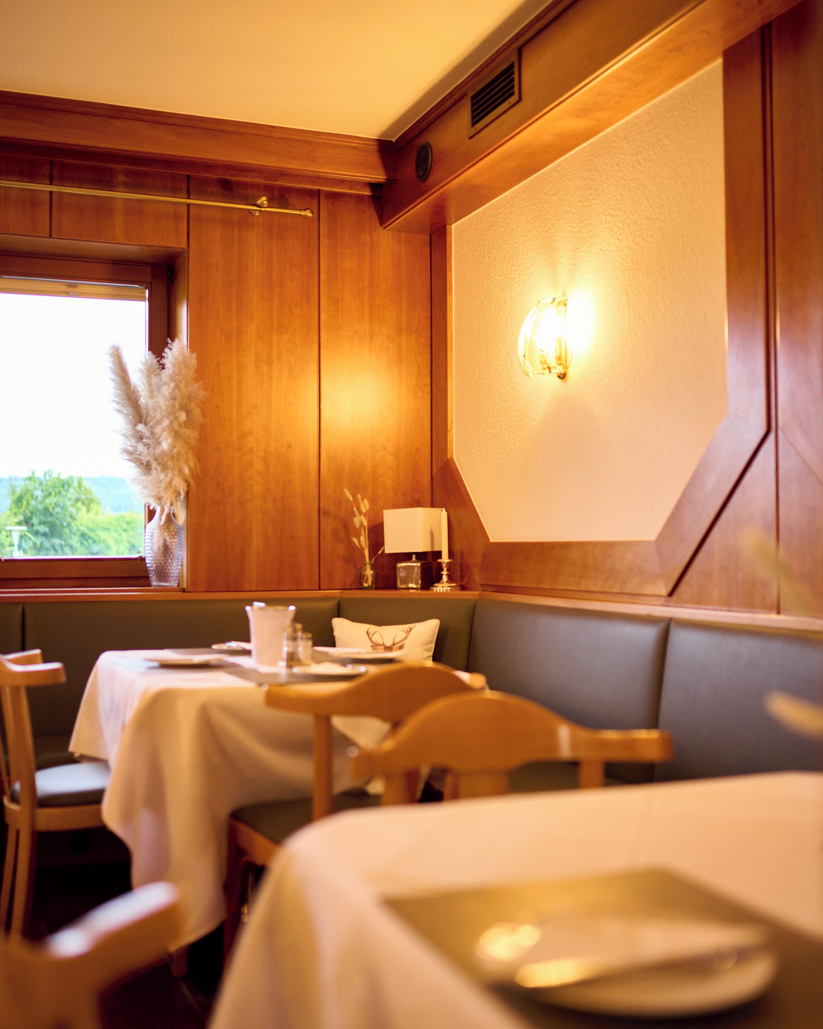 Ferienwohnungen Zollner