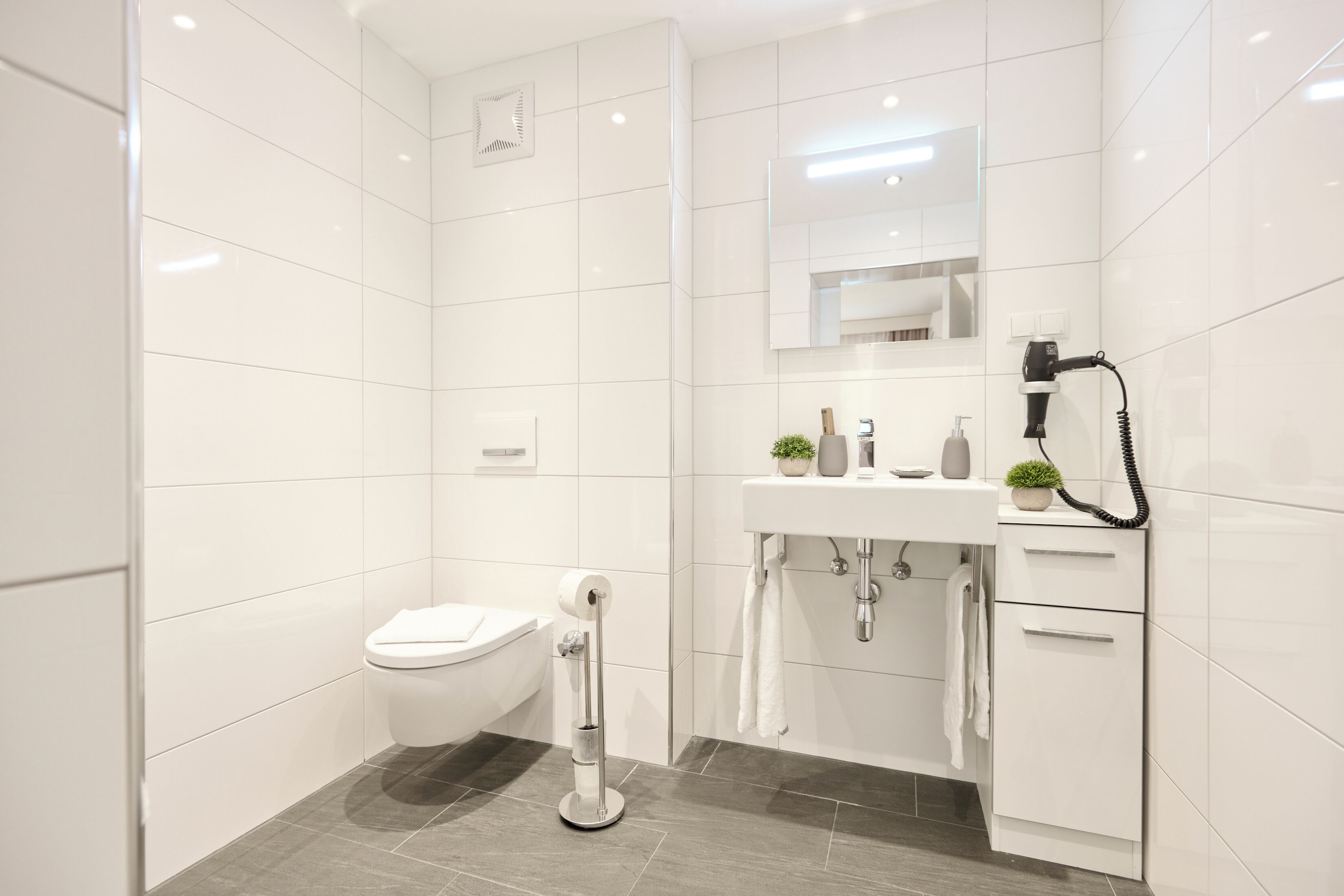 Ferienwohnungen Zollner