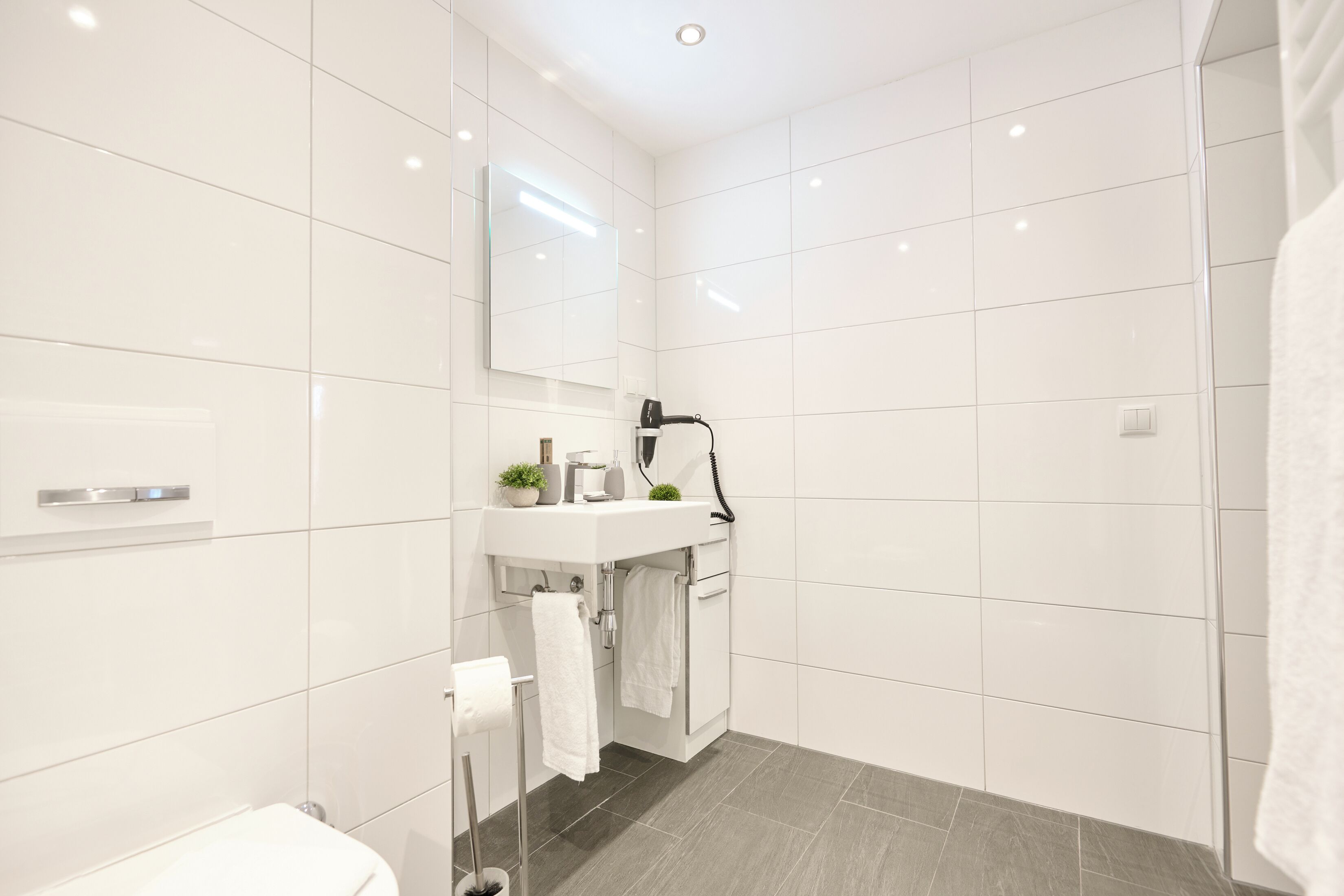 Ferienwohnungen Zollner