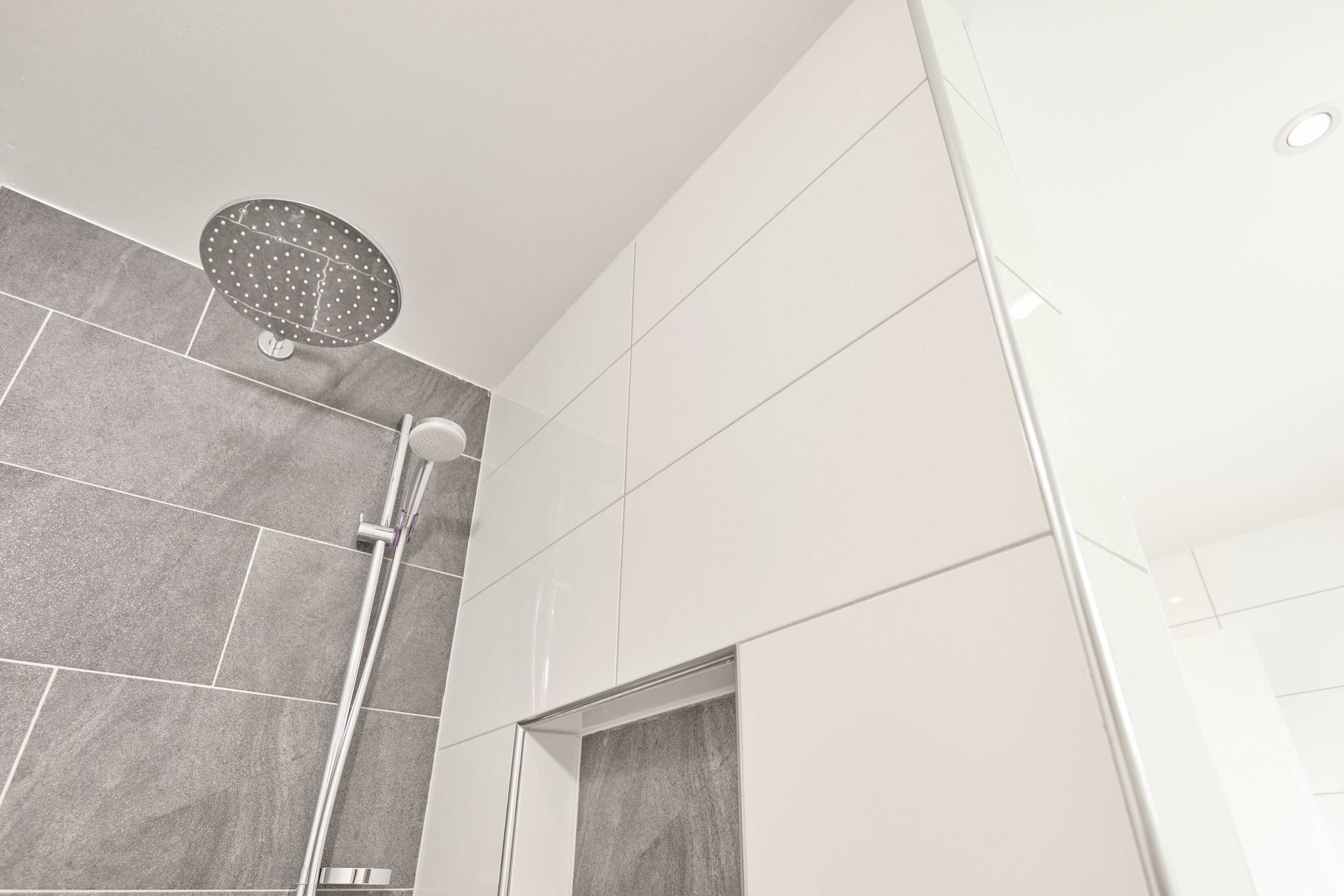 Ferienwohnungen Zollner