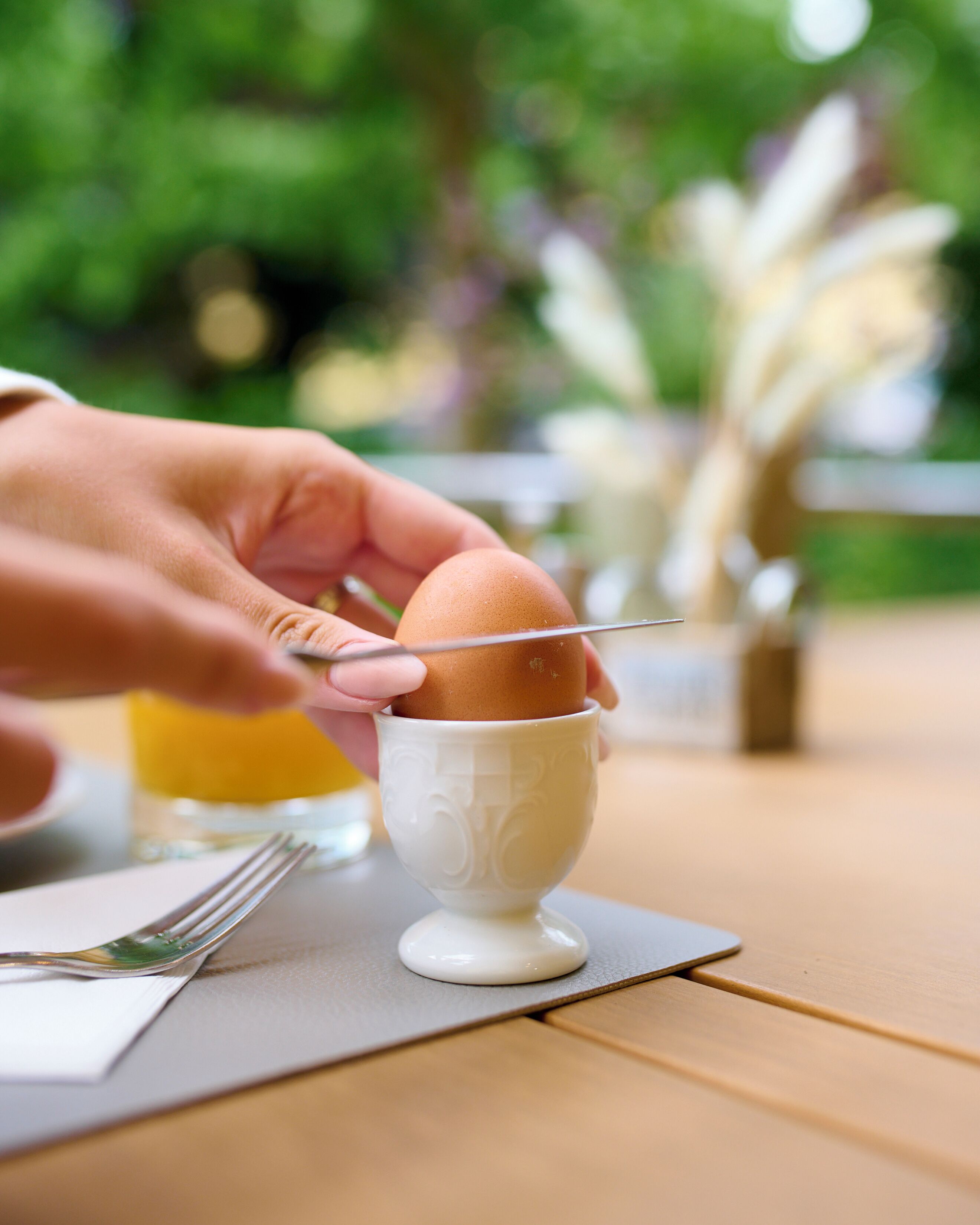 Ferienwohnungen Zollner