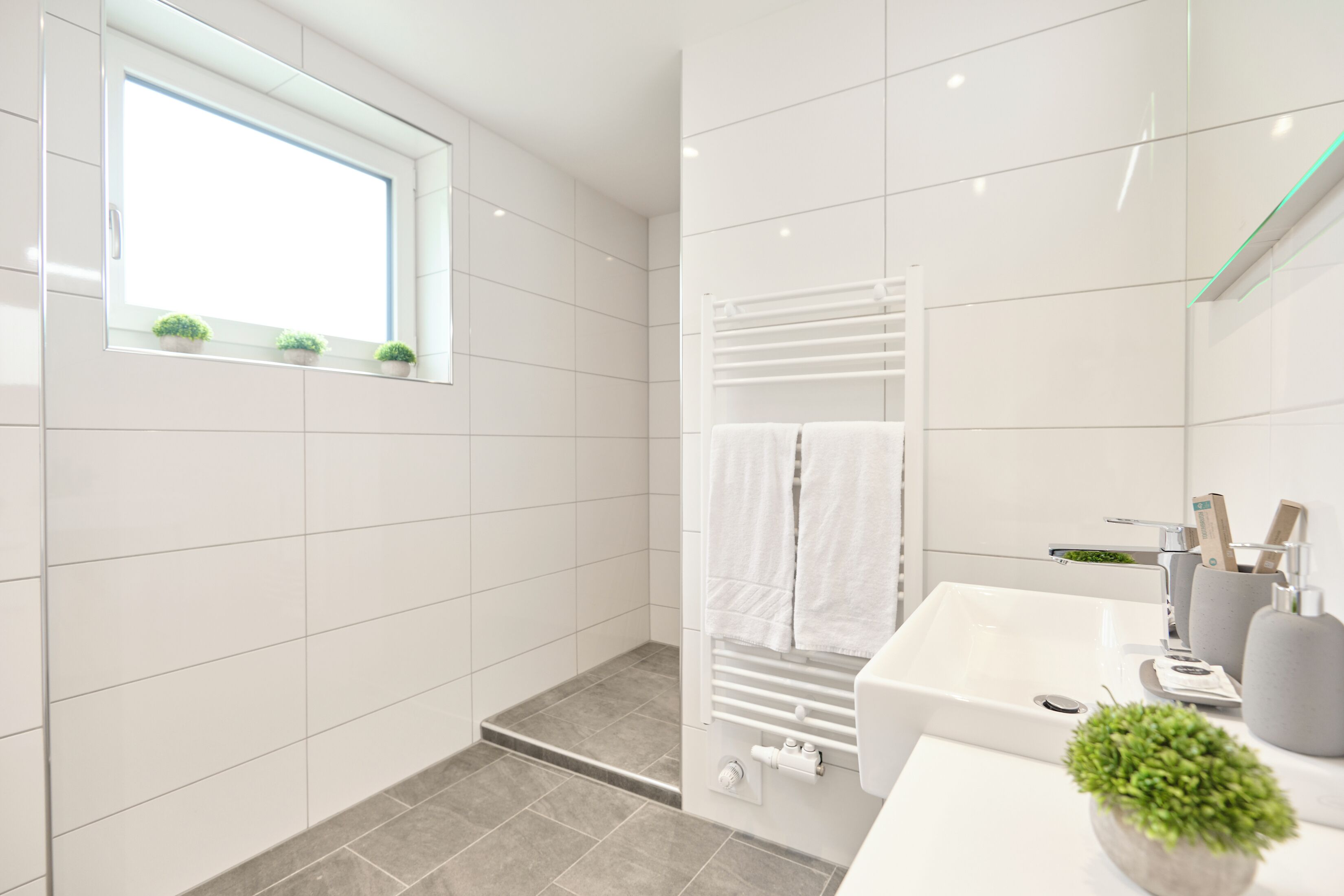 Ferienwohnungen Zollner