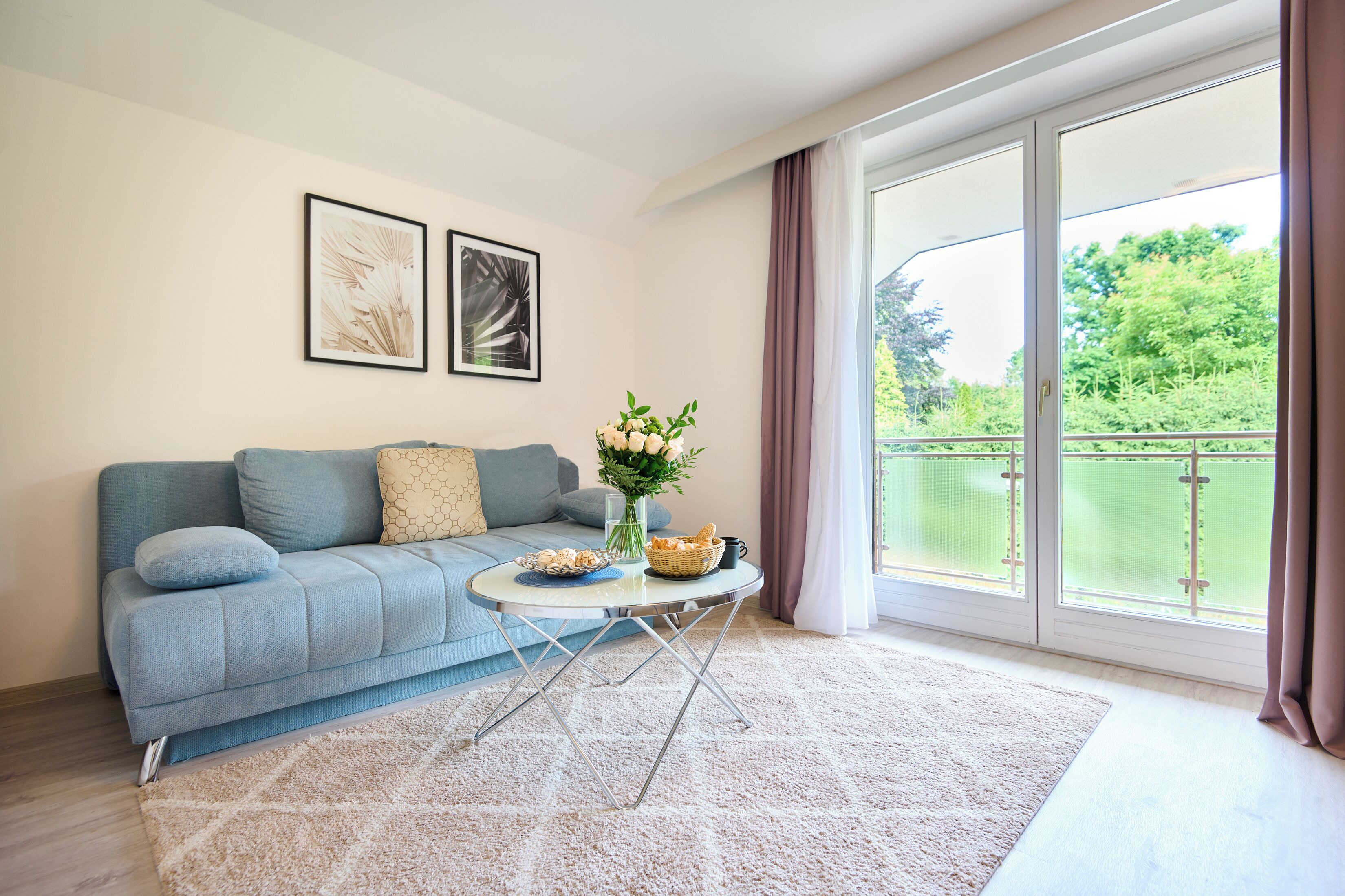 Ferienwohnungen Zollner