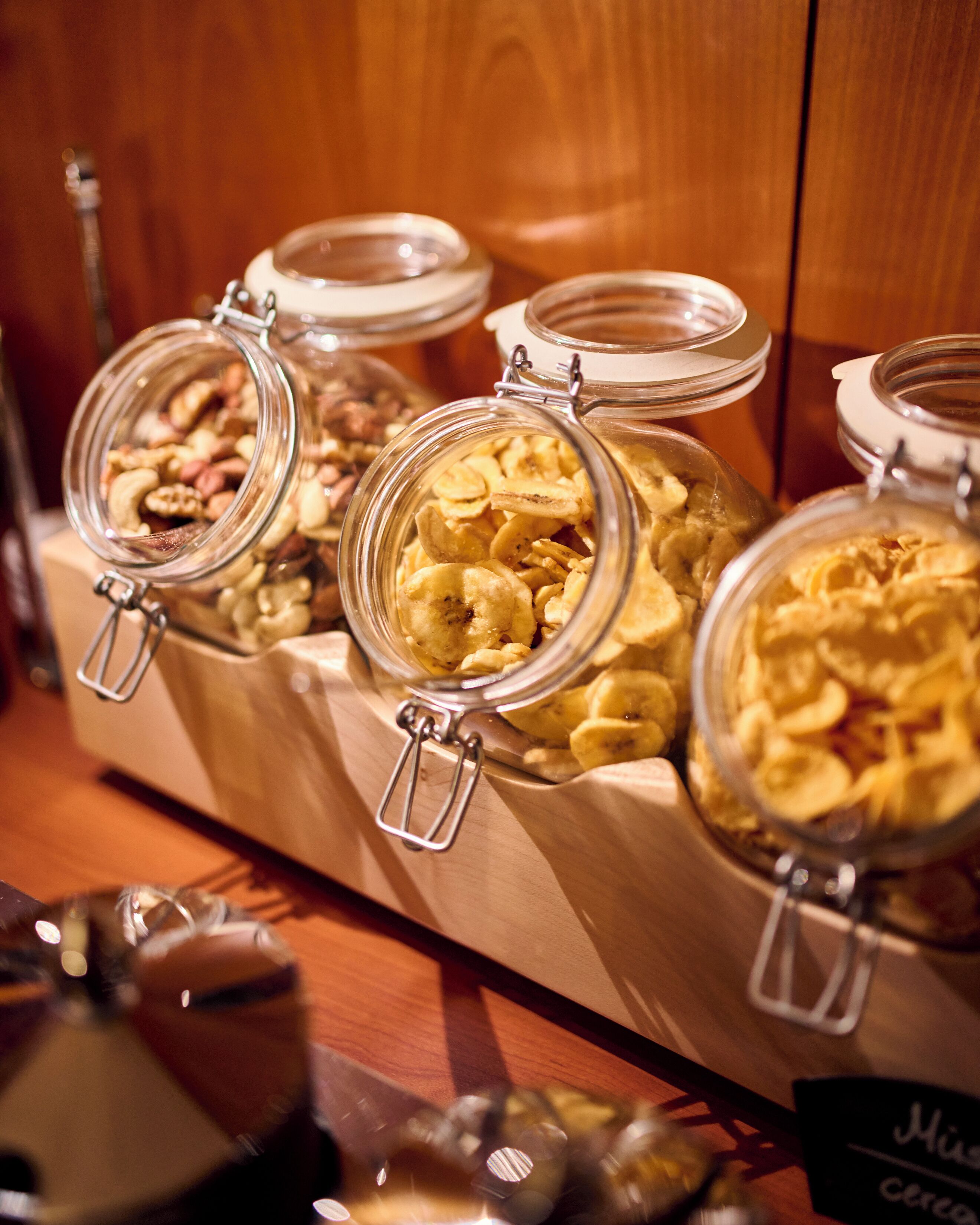 Ferienwohnungen Zollner