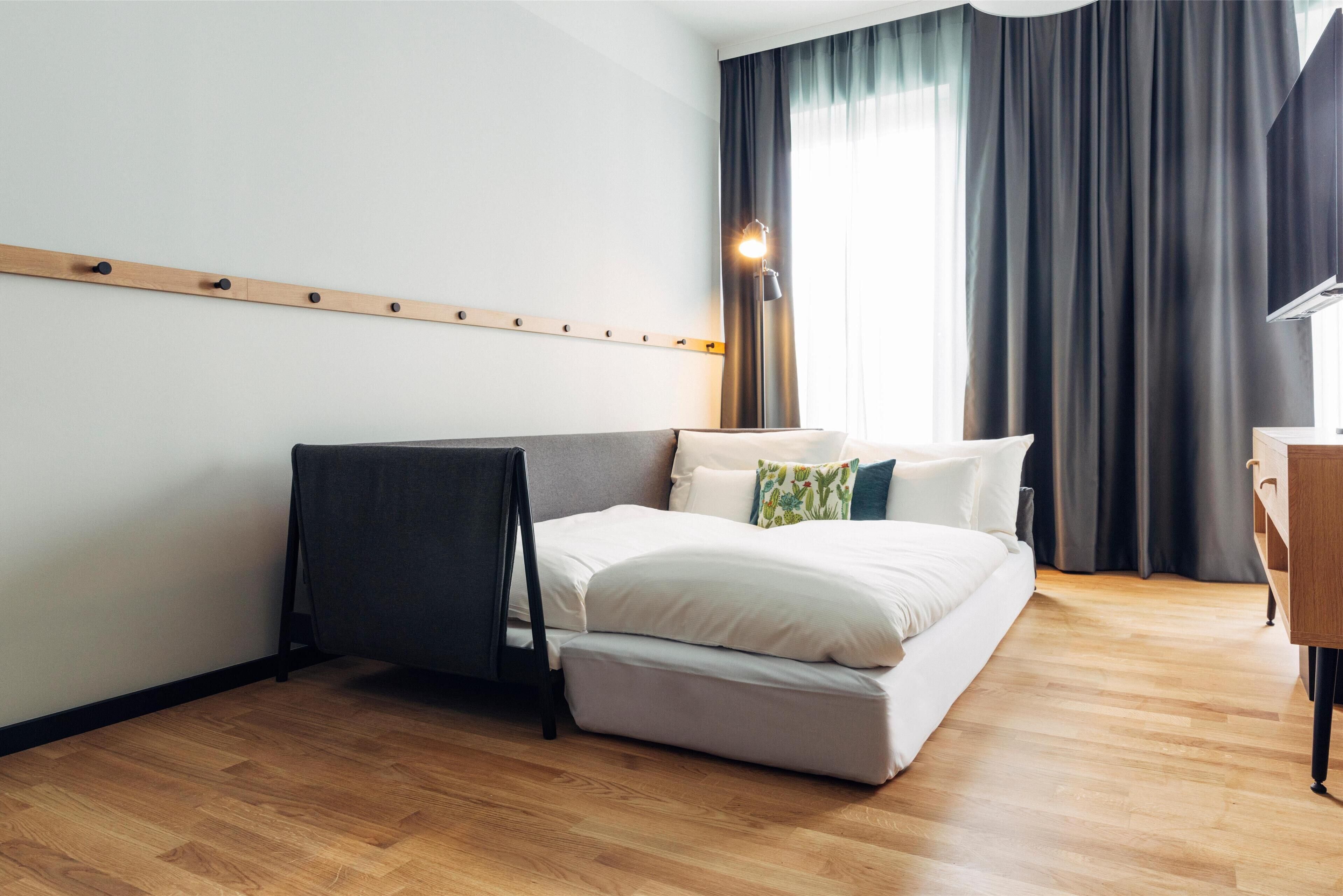 harry's home Villach