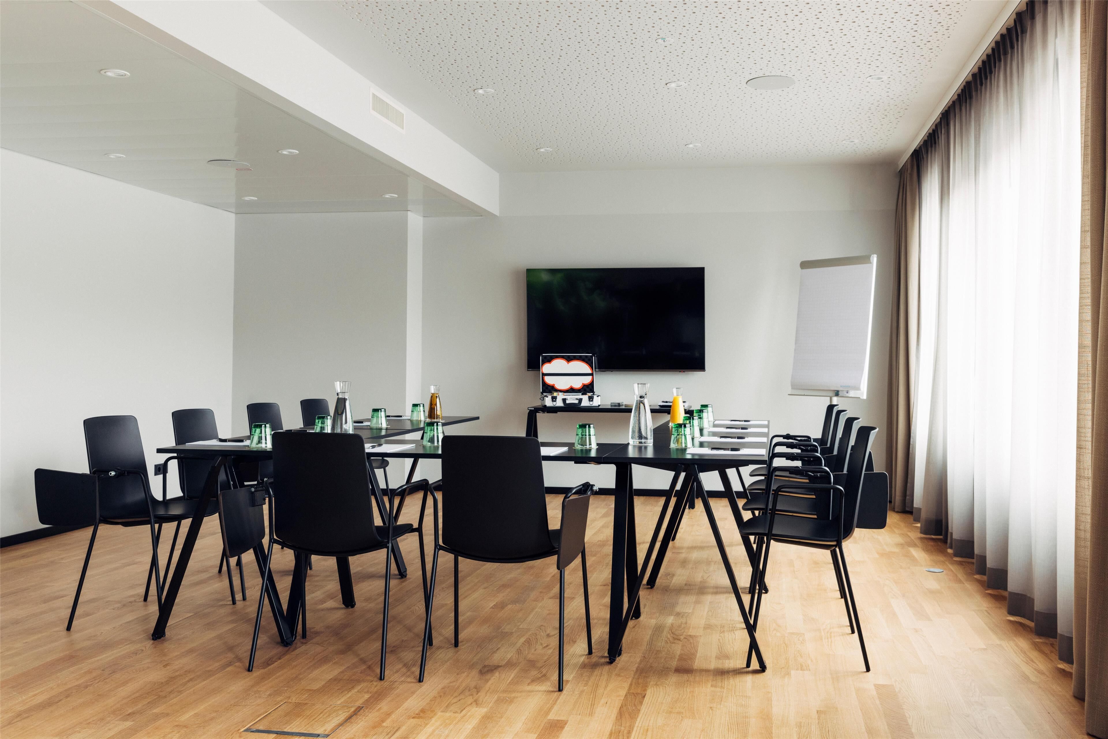 harry's home Villach