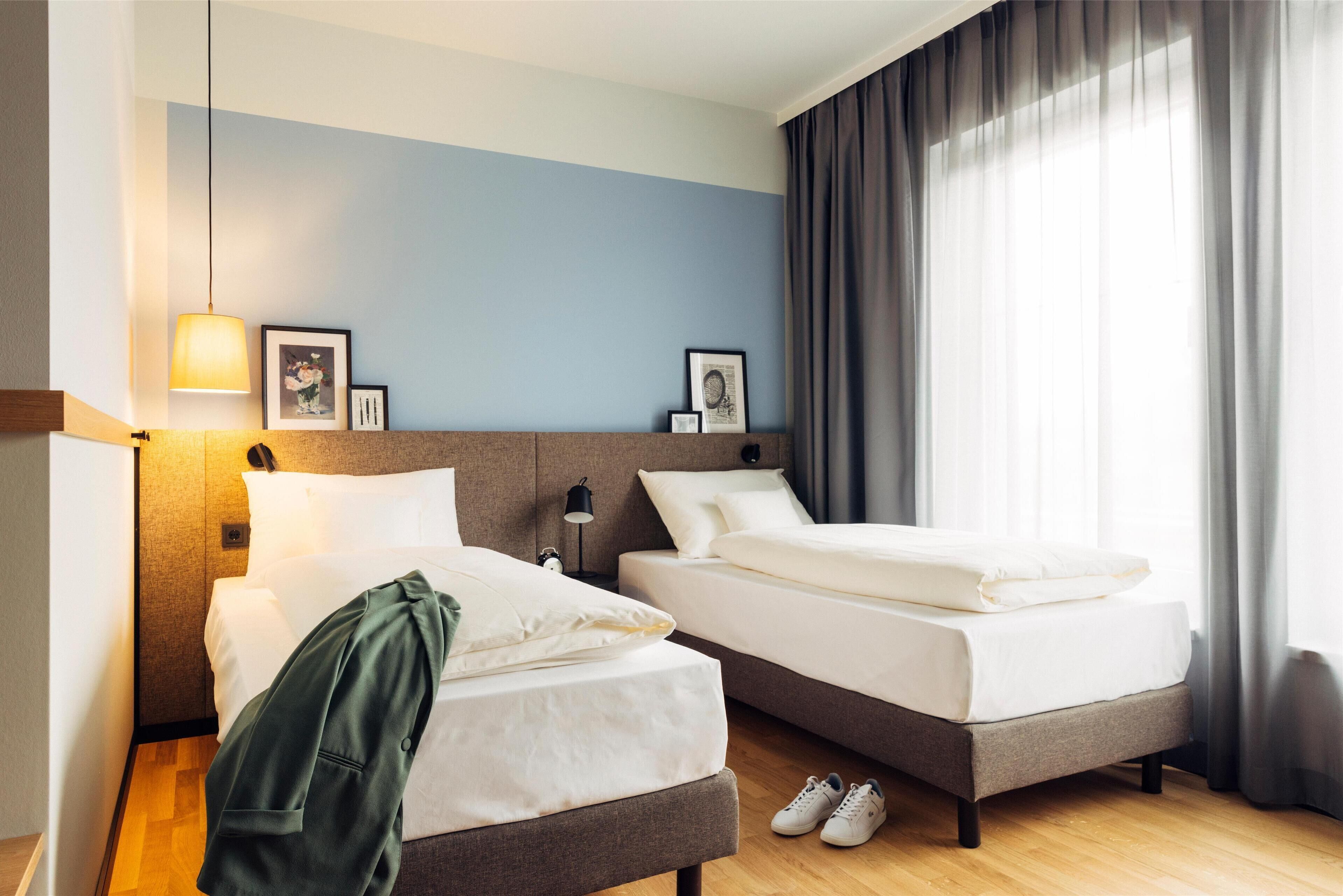harry's home Villach