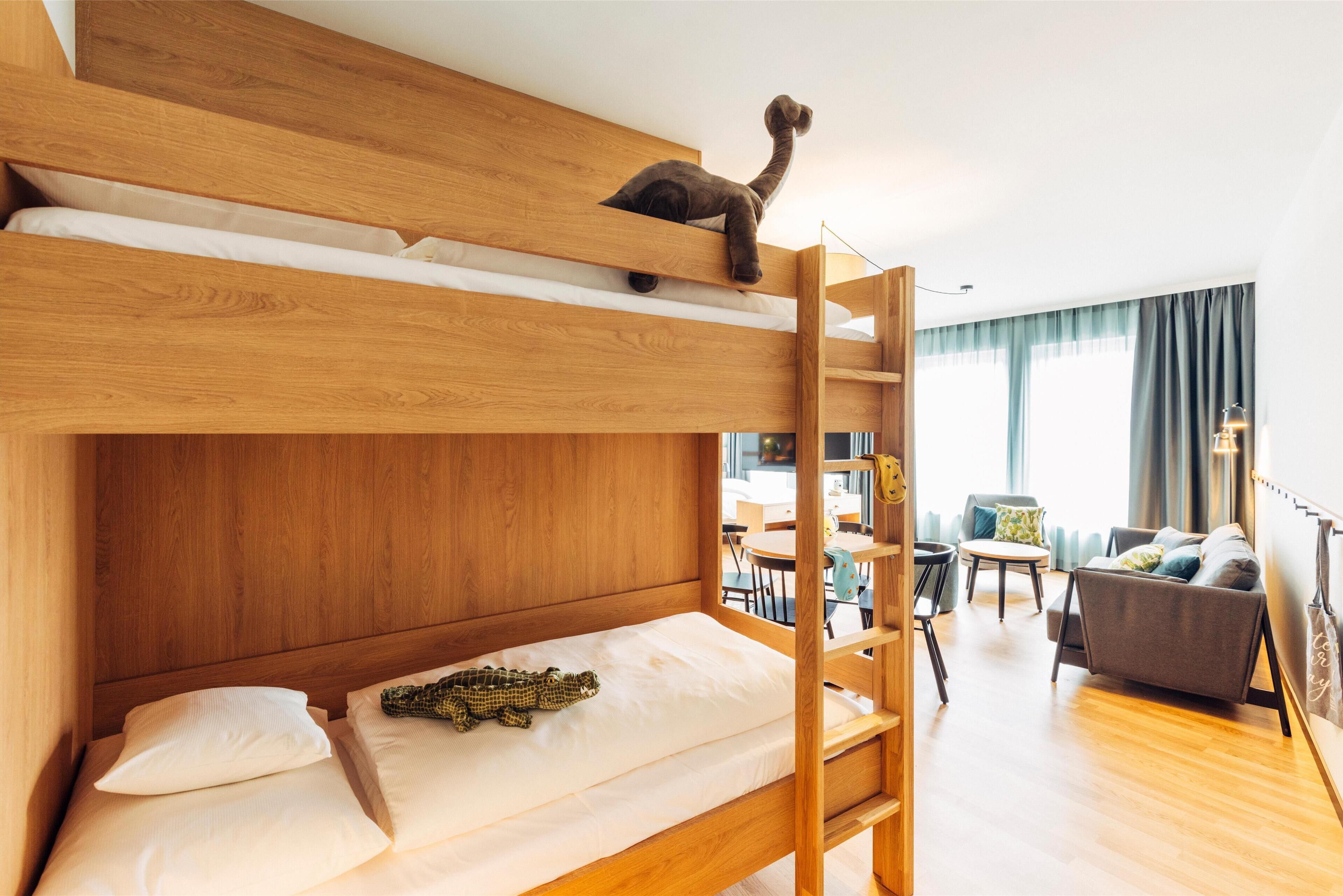harry's home Villach