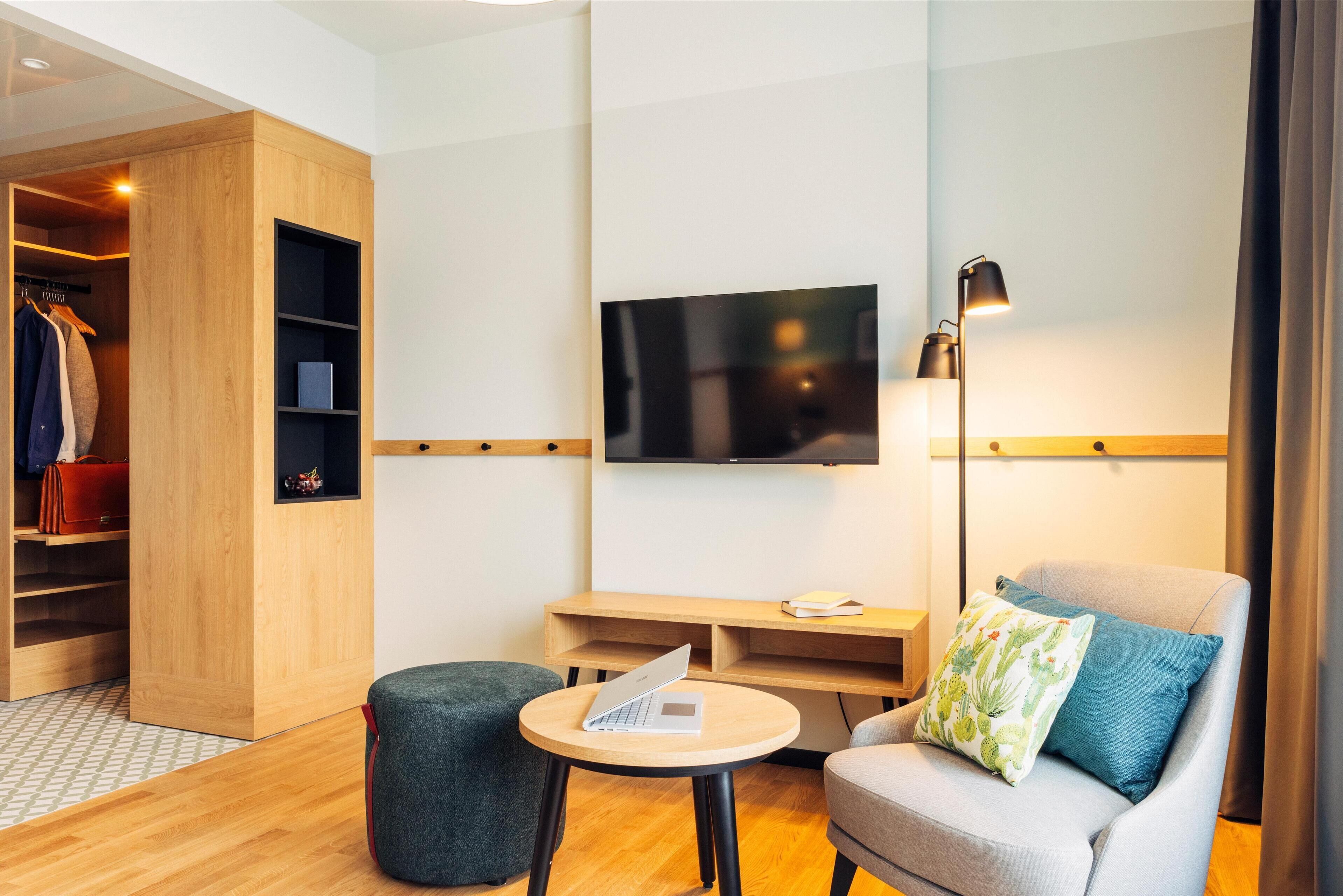 harry's home Villach