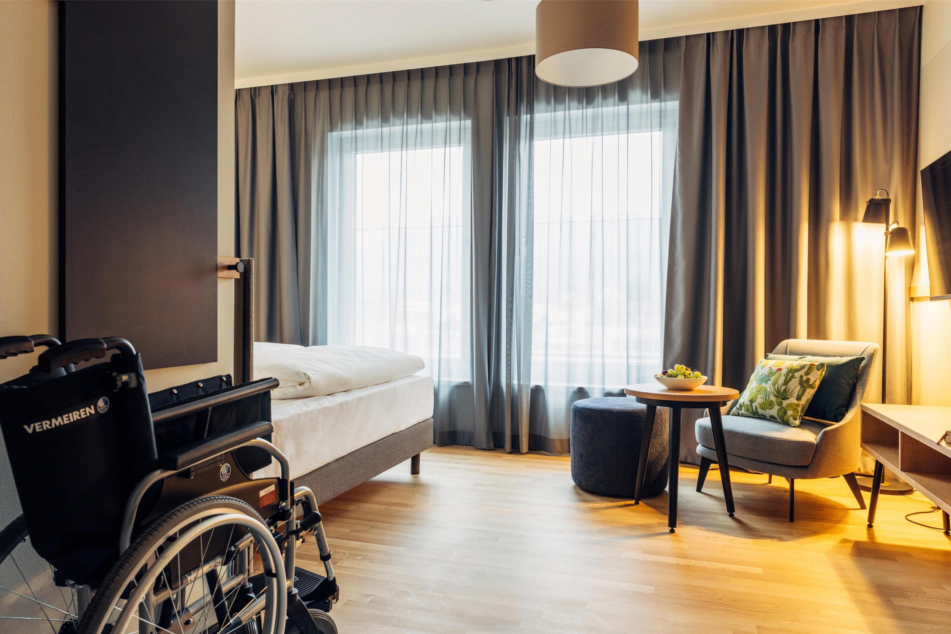 harry's home Villach