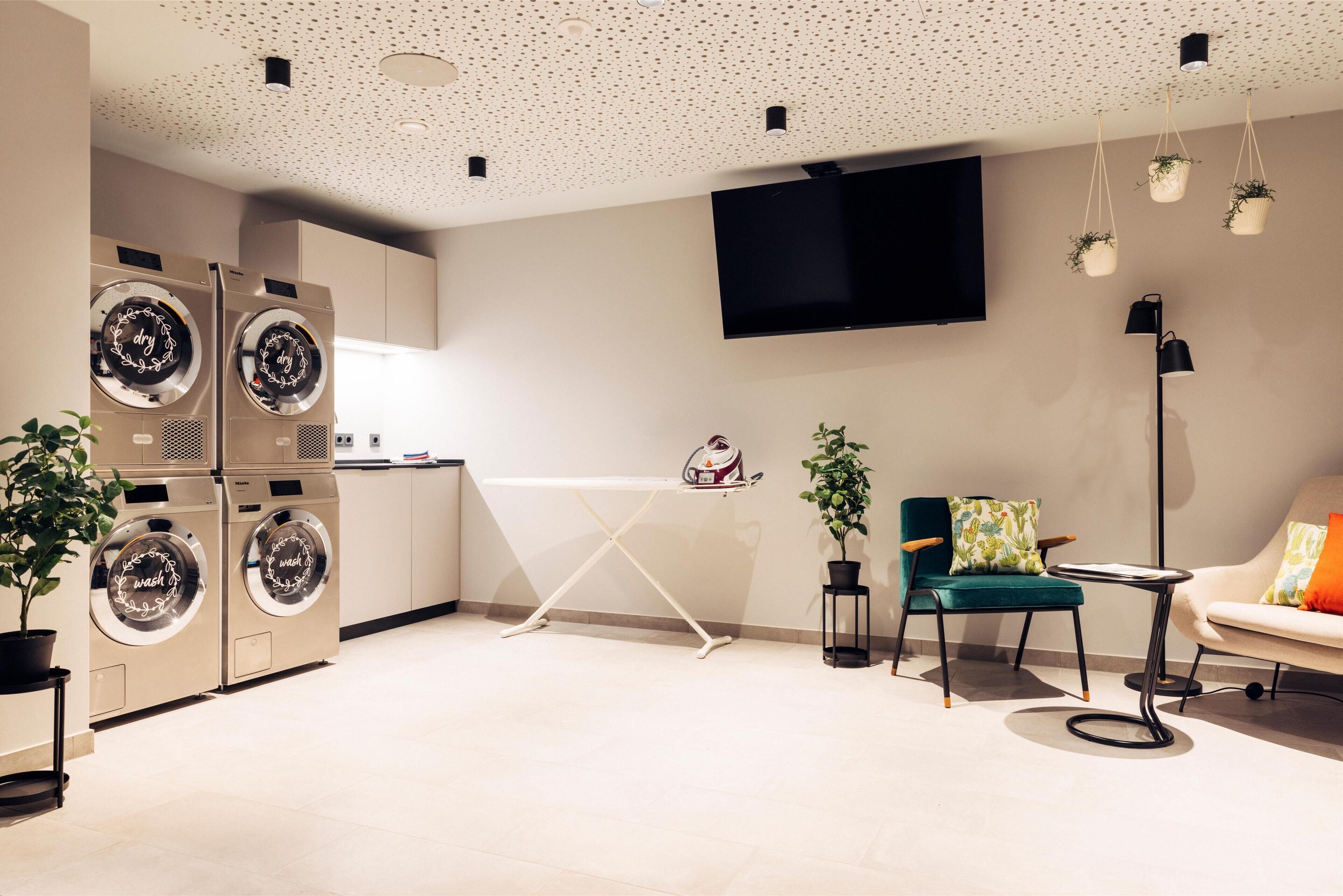 harry's home Villach