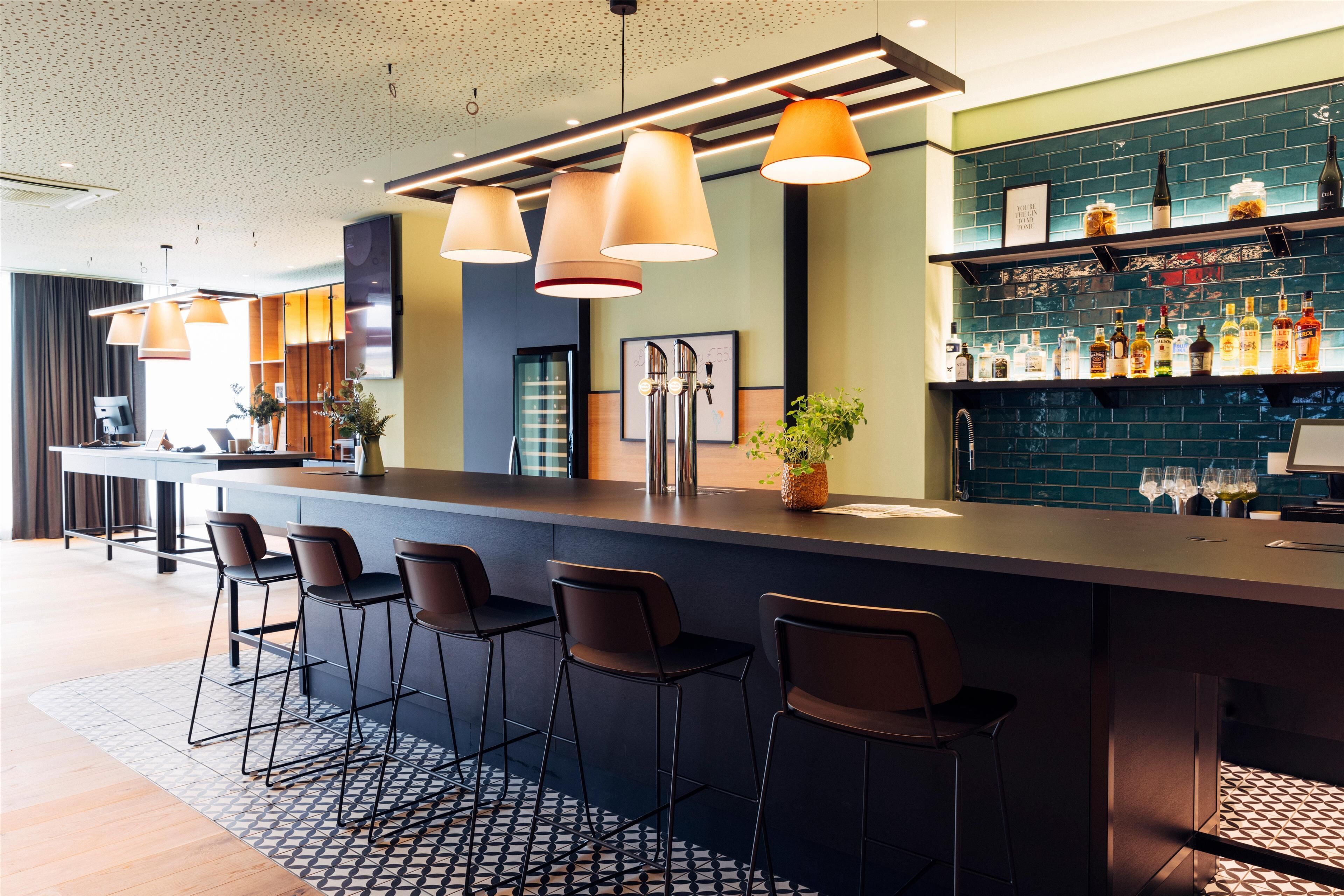harry's home Villach
