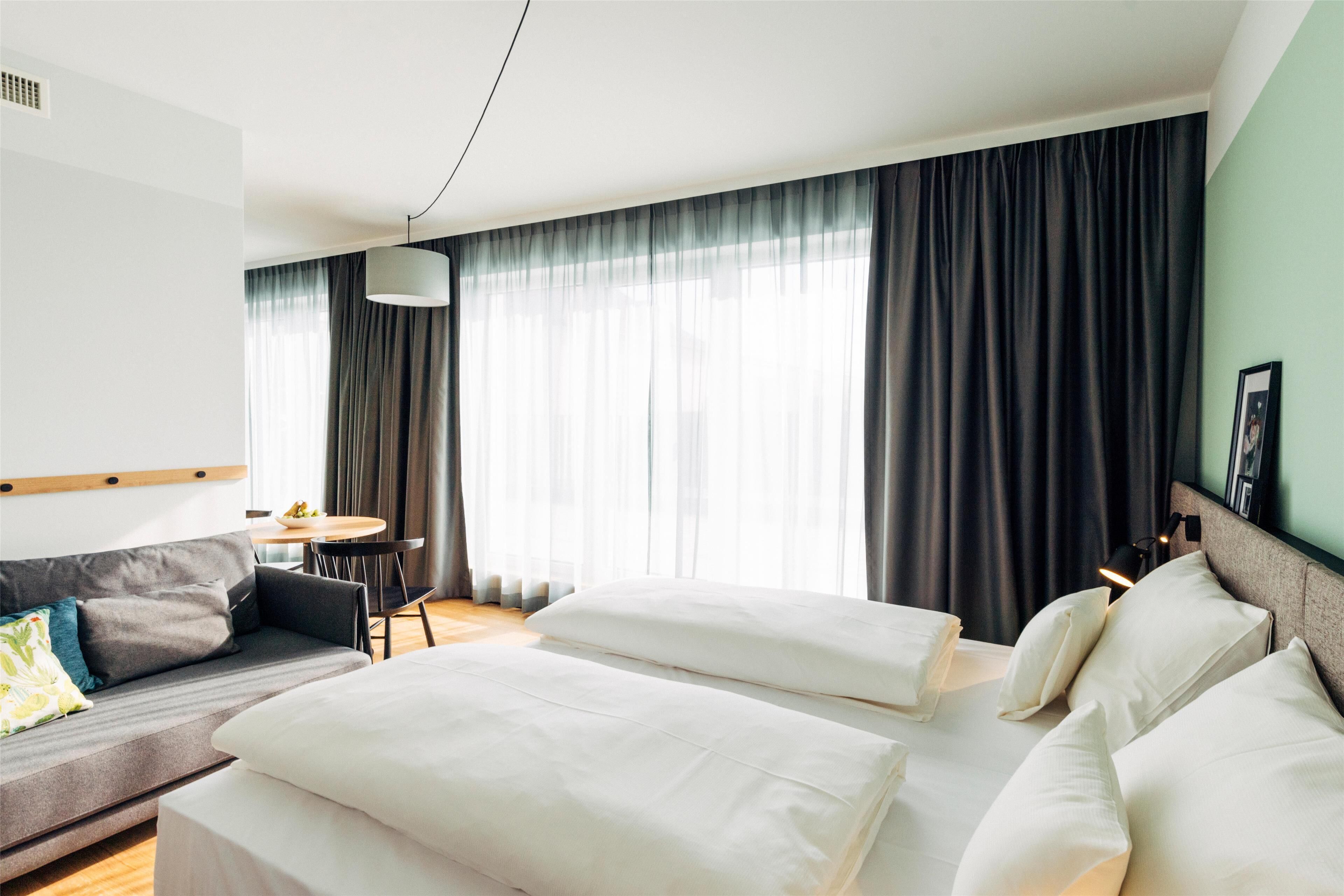 harry's home Villach