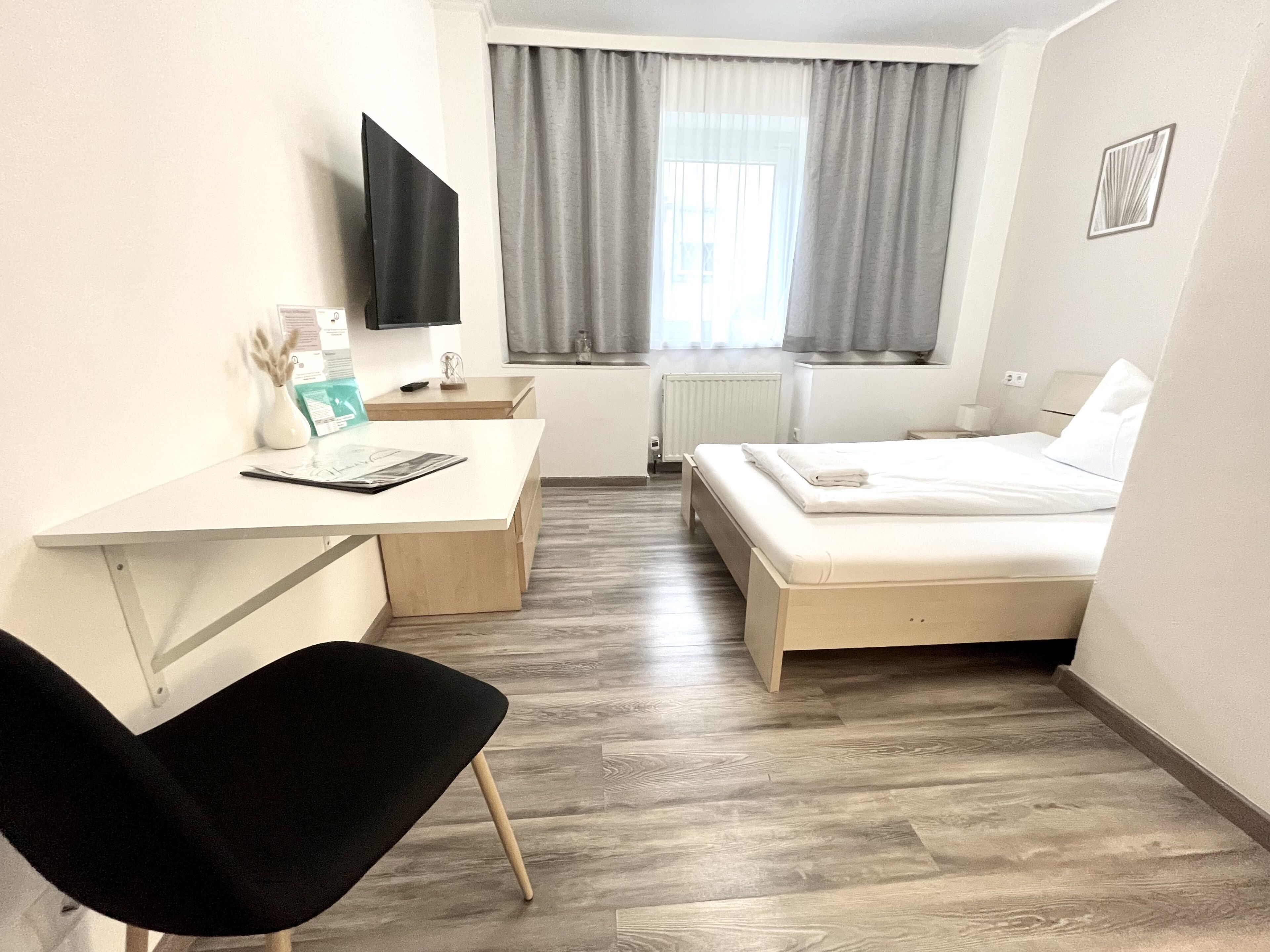 Pension Maier